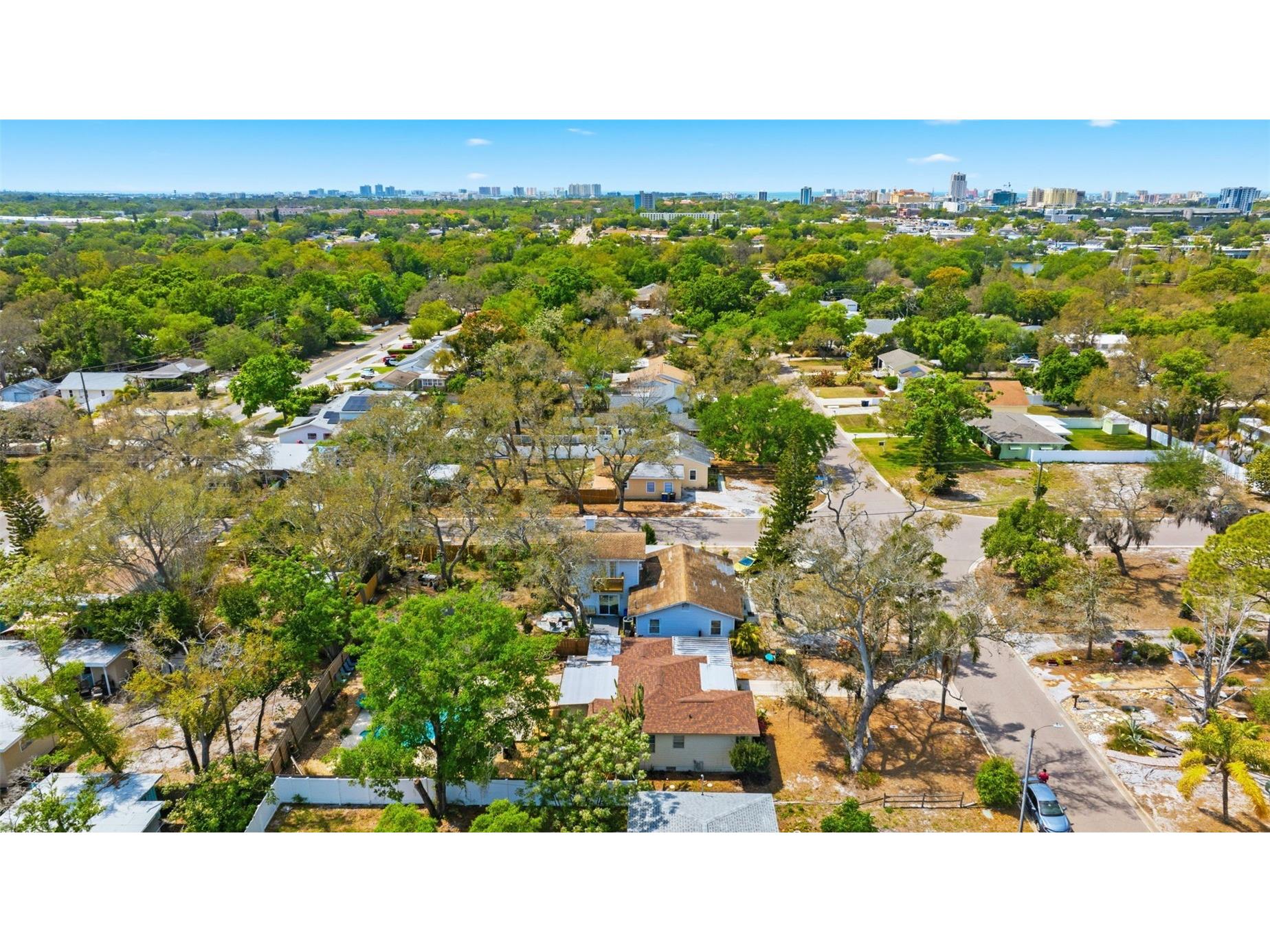 1445 Pine Street Clearwater FL 33756 TB8492077 image36