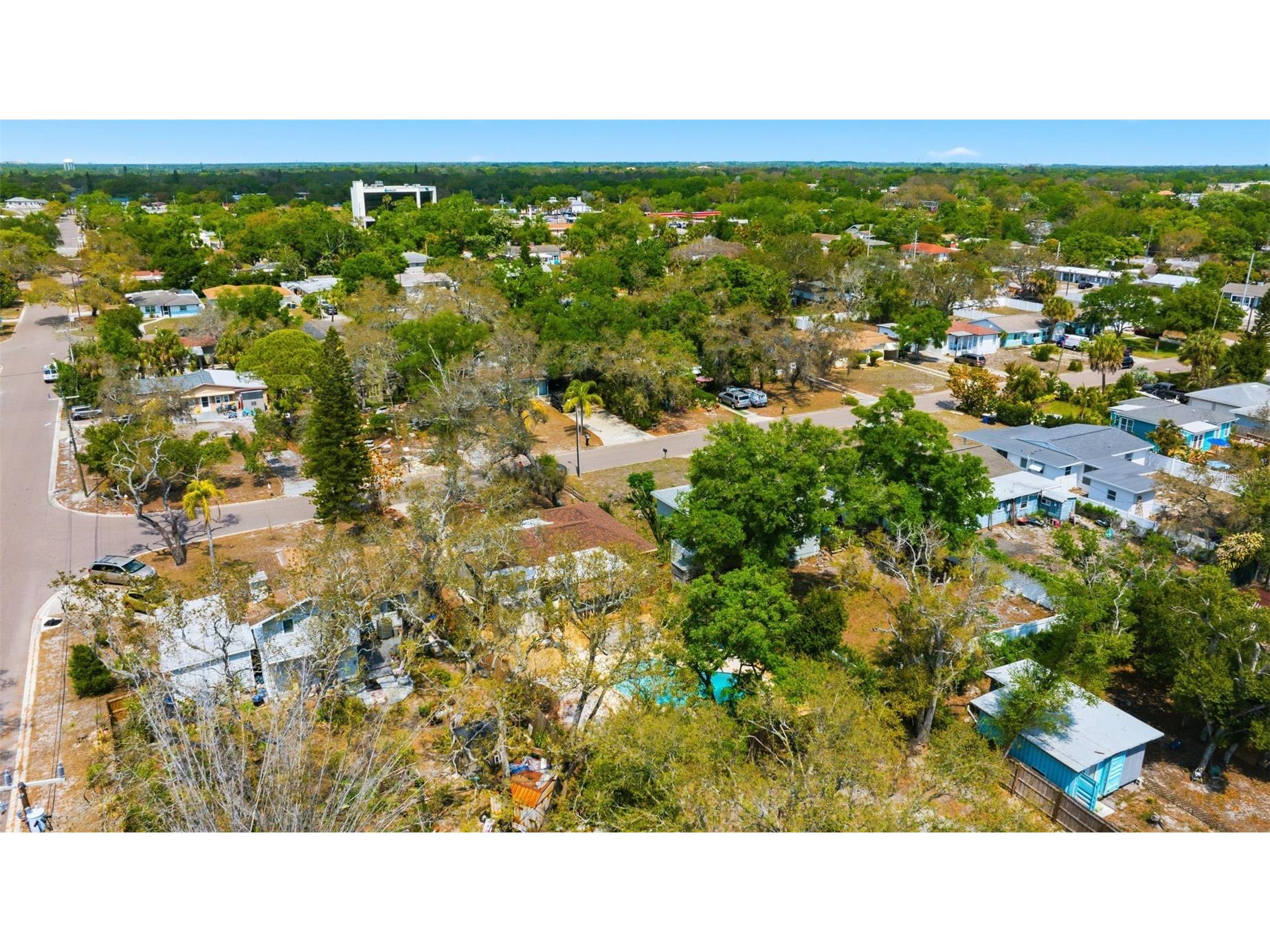 1445 Pine Street Clearwater FL 33756 TB8492077 image37