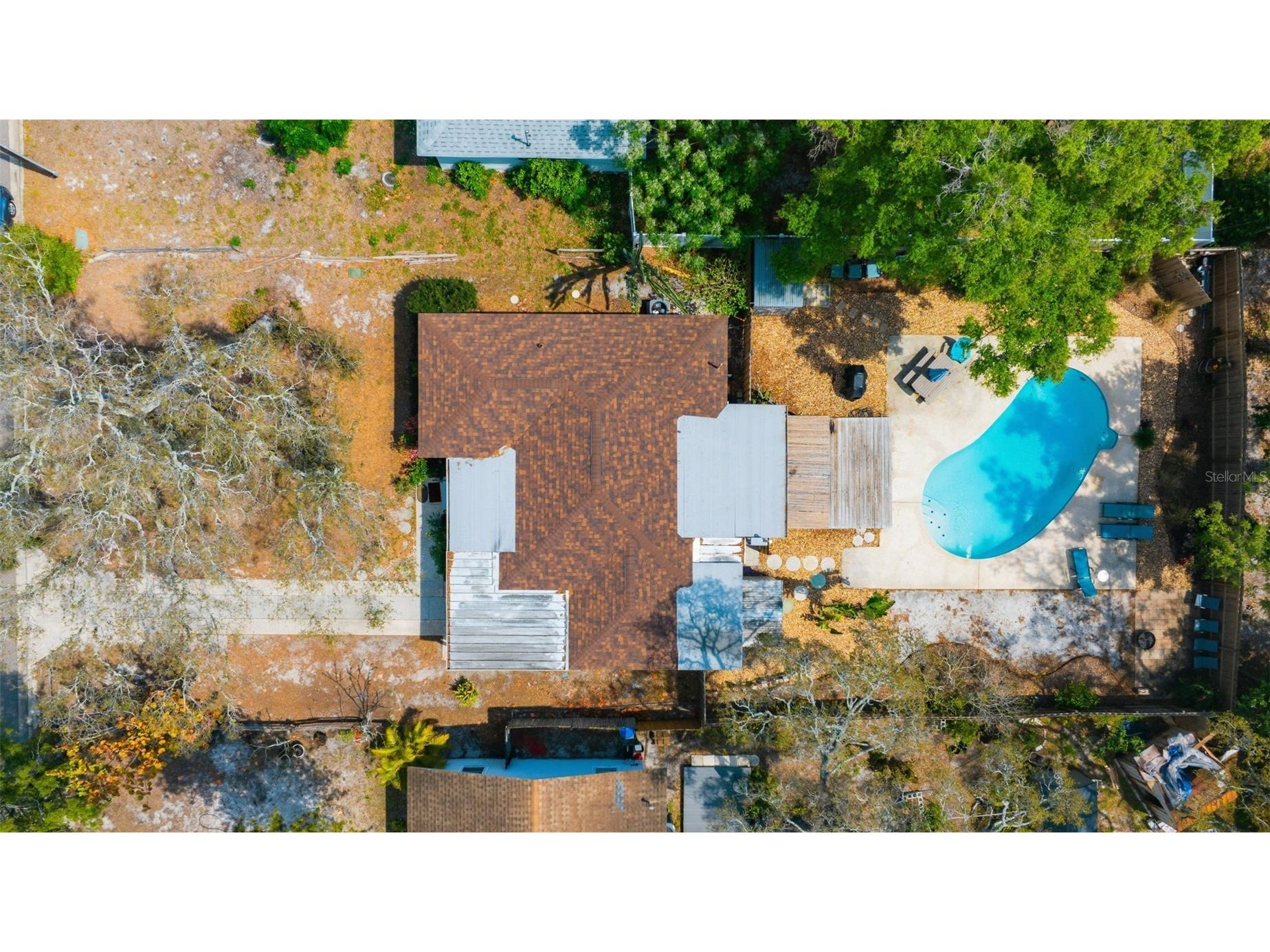 1445 Pine Street Clearwater FL 33756 TB8492077 image38