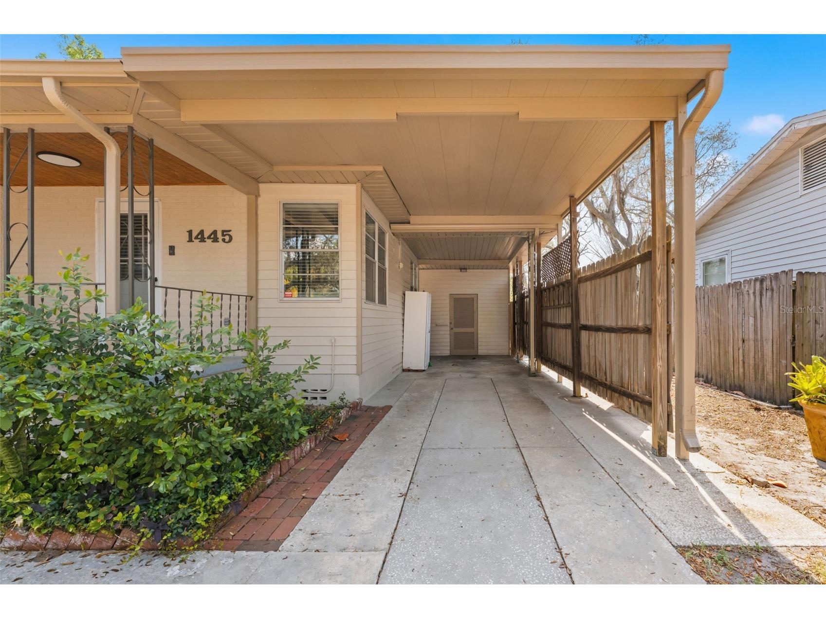 1445 Pine Street Clearwater FL 33756 TB8492077 image4