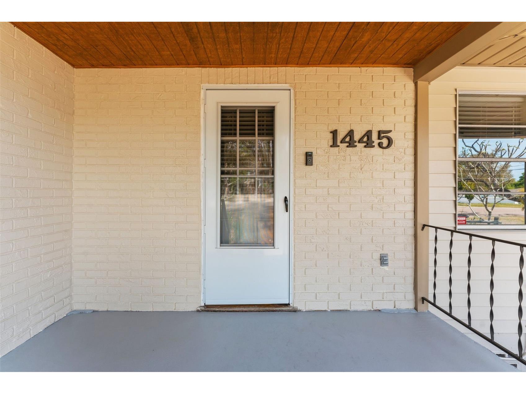 1445 Pine Street Clearwater FL 33756 TB8492077 image5