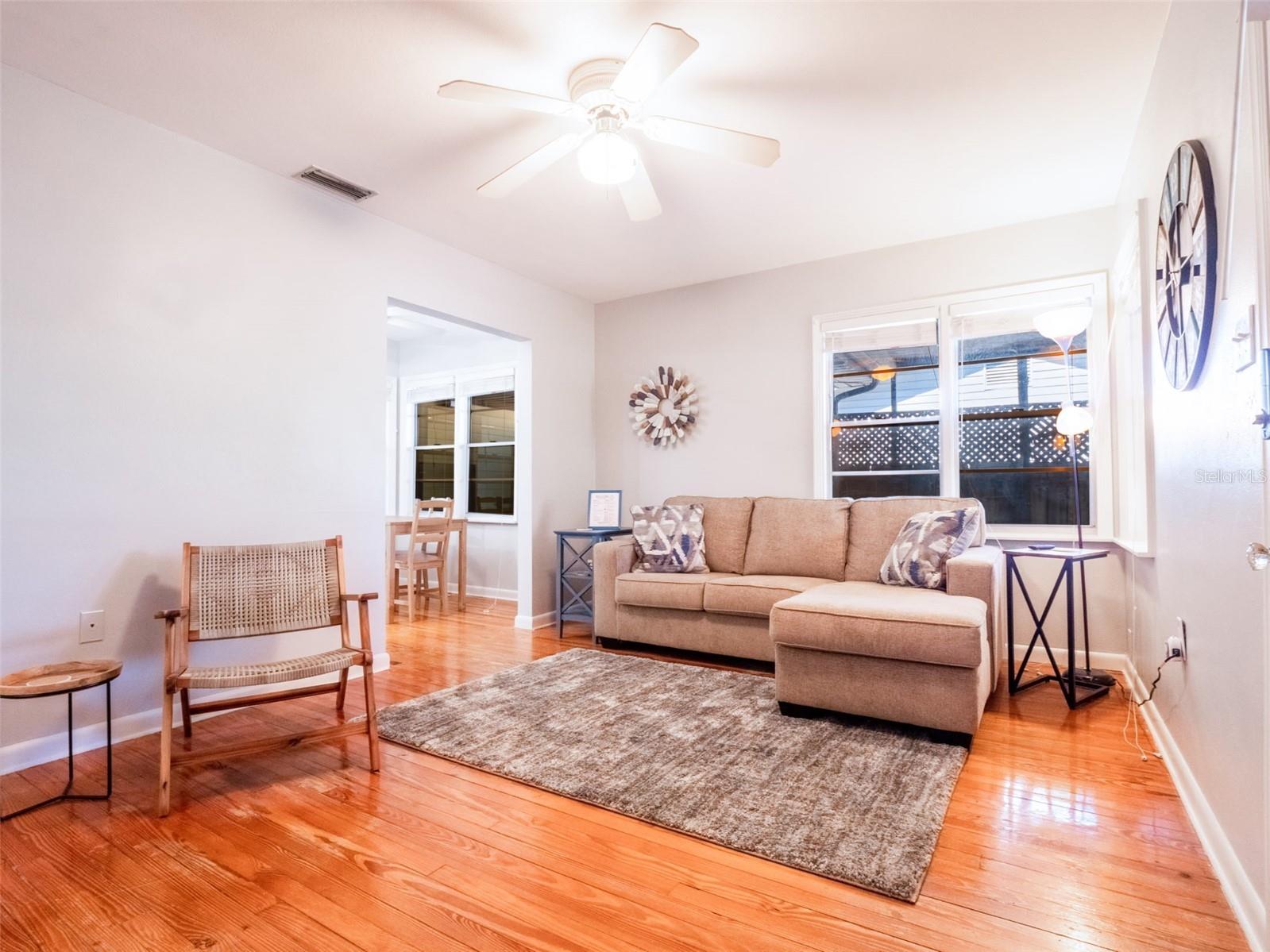 1445 Pine Street Clearwater FL 33756 TB8492077 image6