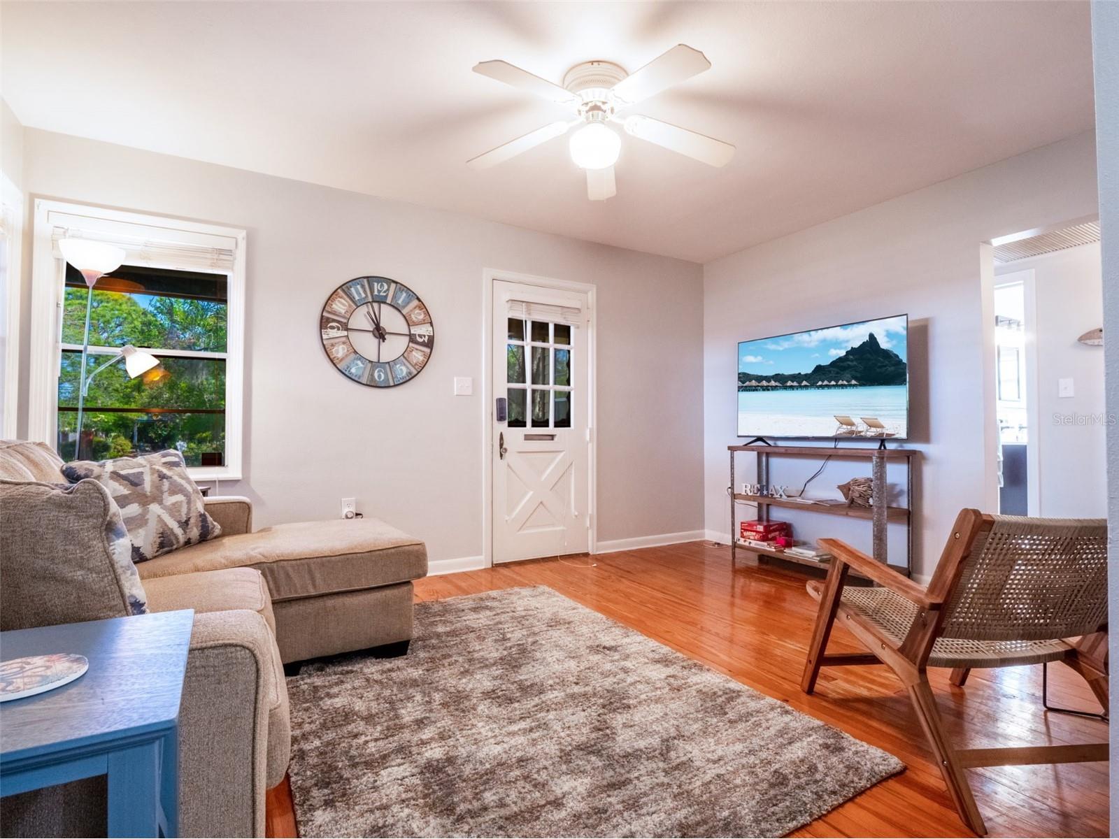 1445 Pine Street Clearwater FL 33756 TB8492077 image7