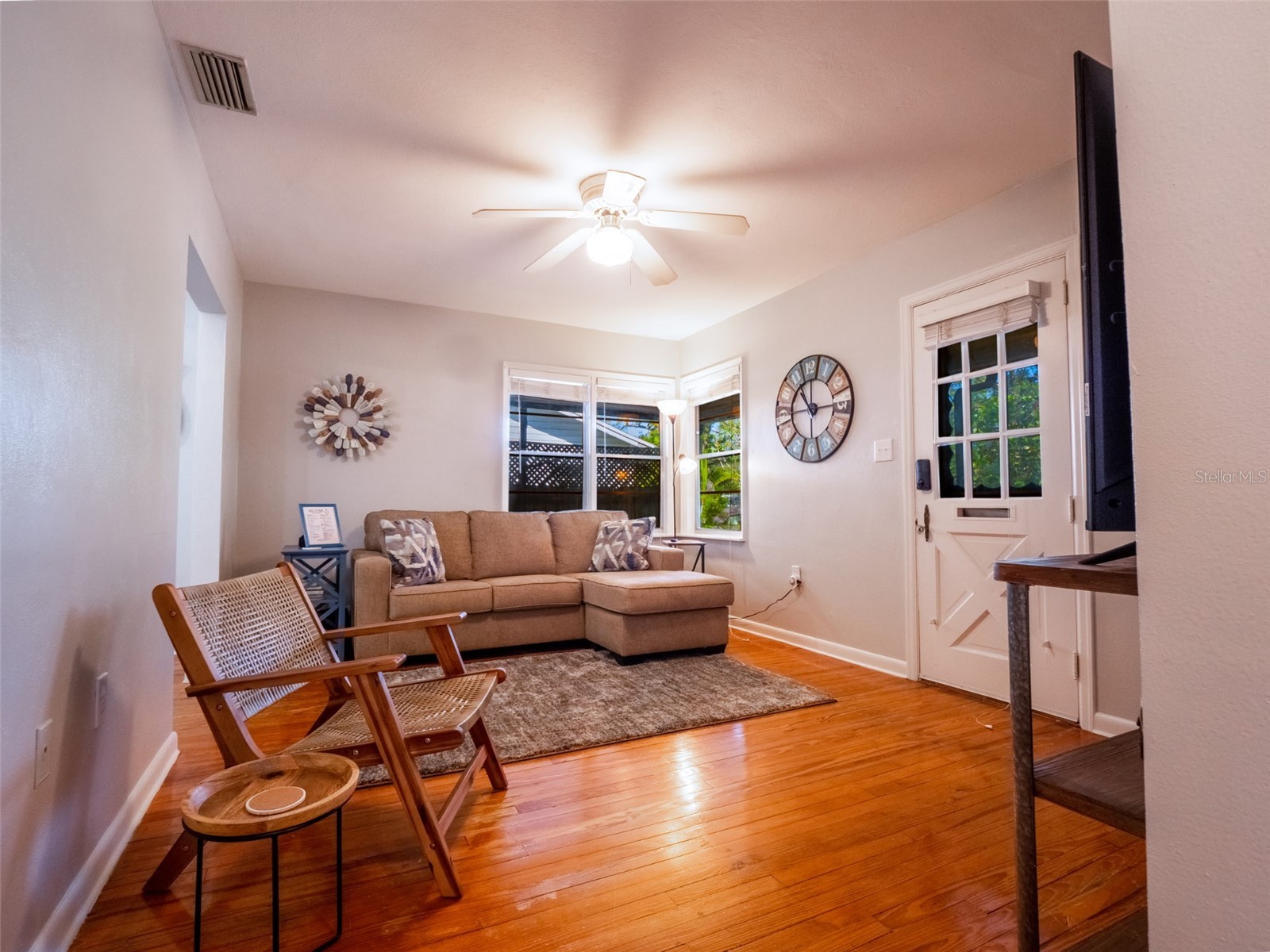 1445 Pine Street Clearwater FL 33756 TB8492077 image8