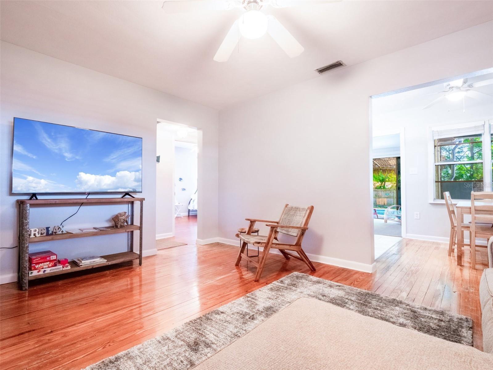 1445 Pine Street Clearwater FL 33756 TB8492077 image9