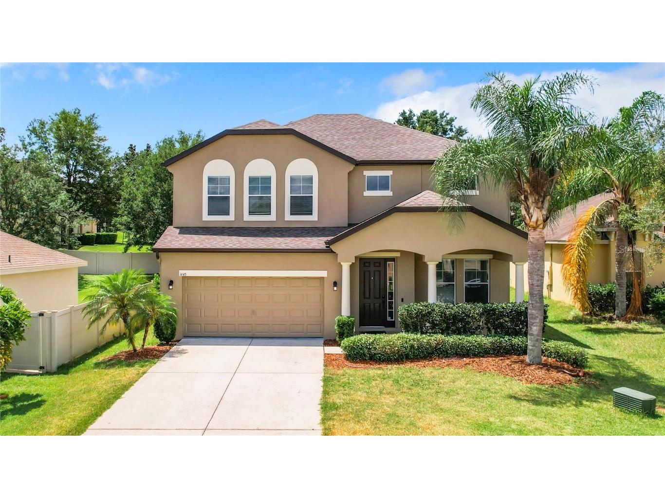 1445 Plumgrass Circle Ocoee FL 34761 O6201404 image1
