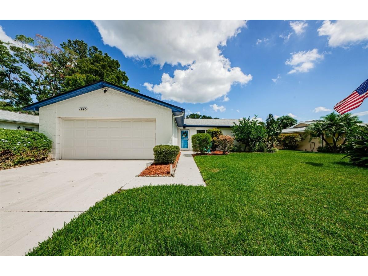 1445 Queen Anne Boulevard Palm Harbor FL 34684 U8227432 image1