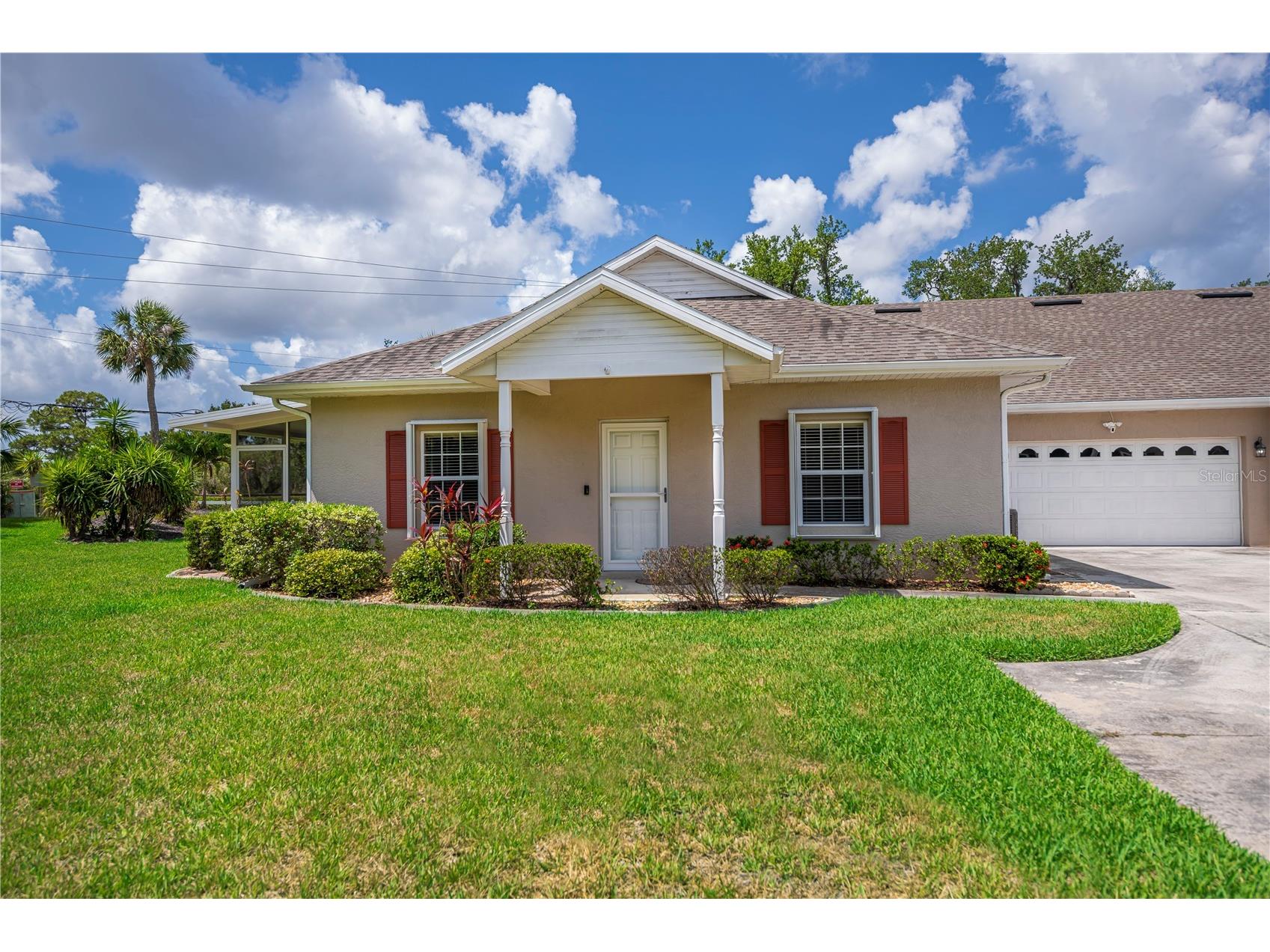 1445 Red Oak Lane Port Charlotte FL 33948 C7526482 image1