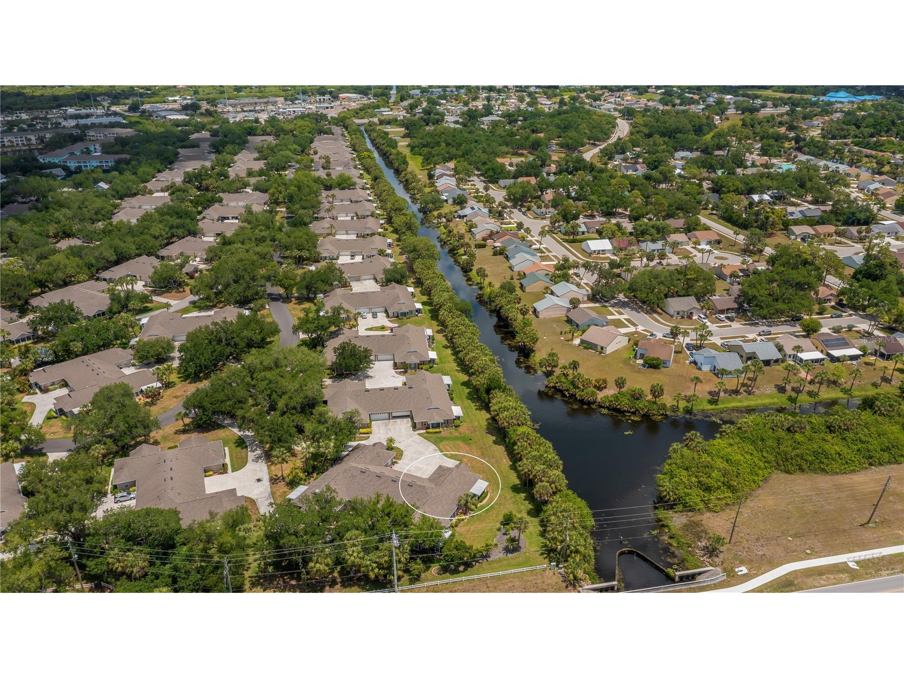 1445 Red Oak Lane Port Charlotte FL 33948 C7526482 image10