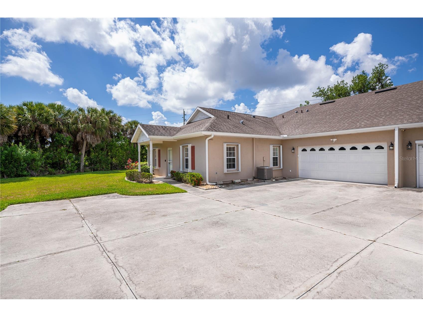 1445 Red Oak Lane Port Charlotte FL 33948 C7526482 image11