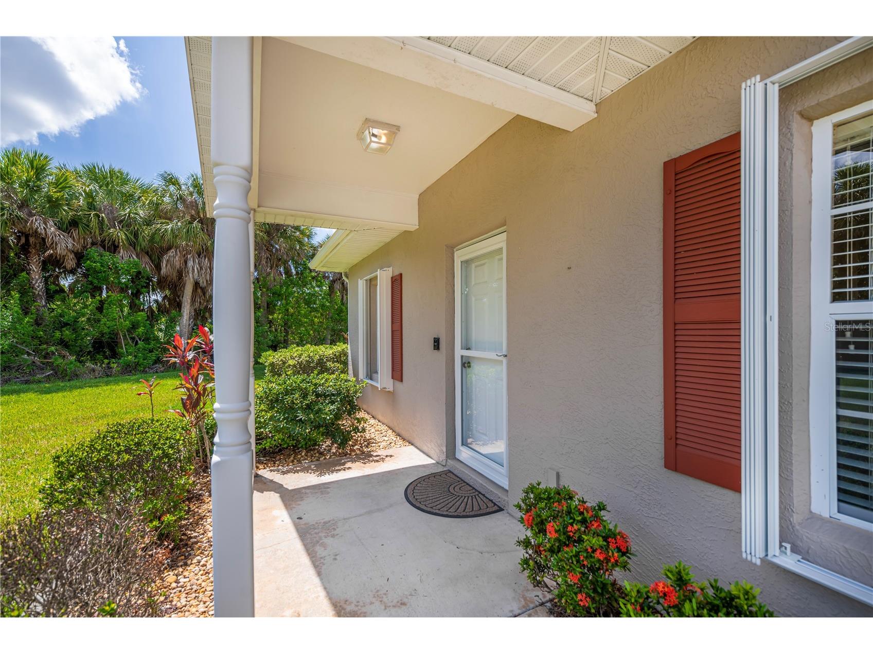 1445 Red Oak Lane Port Charlotte FL 33948 C7526482 image12