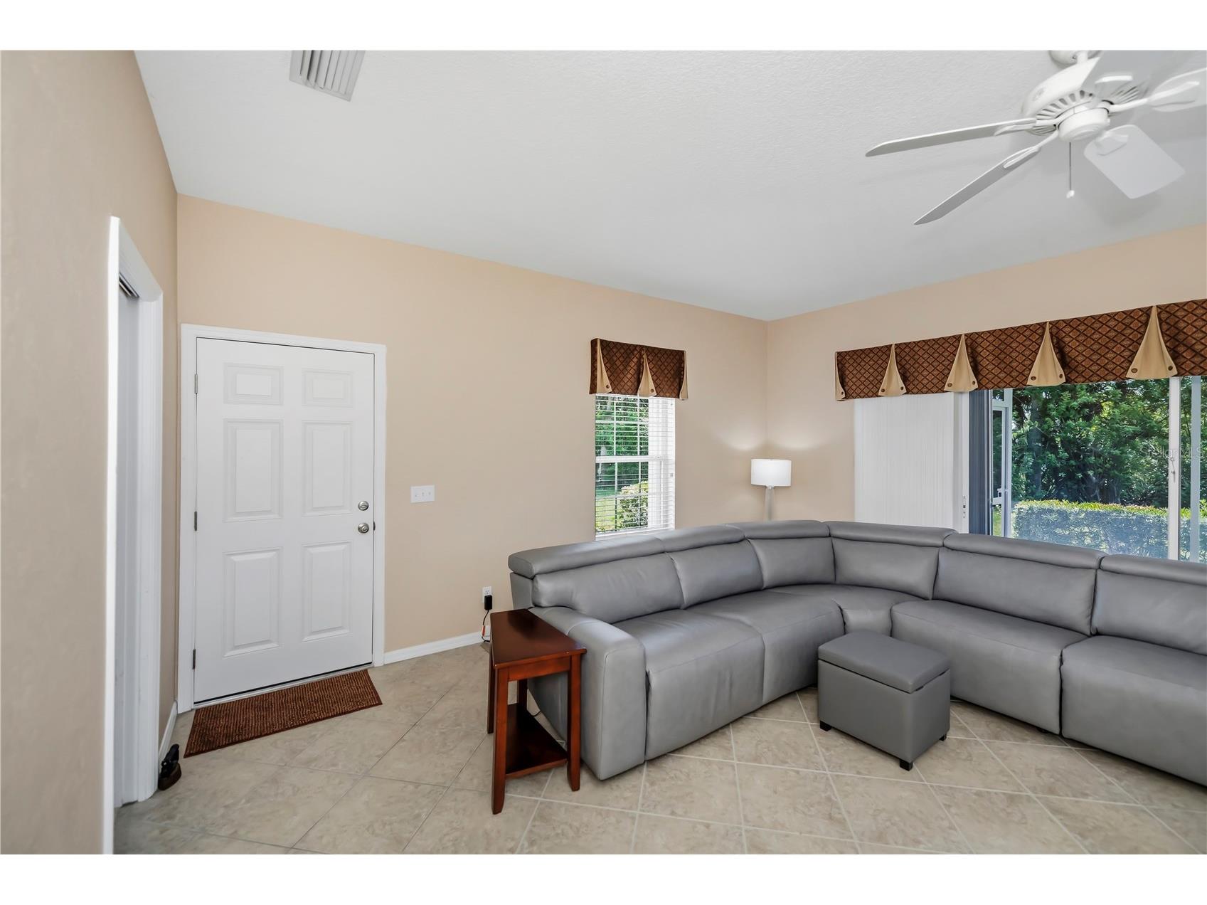 1445 Red Oak Lane Port Charlotte FL 33948 C7526482 image13