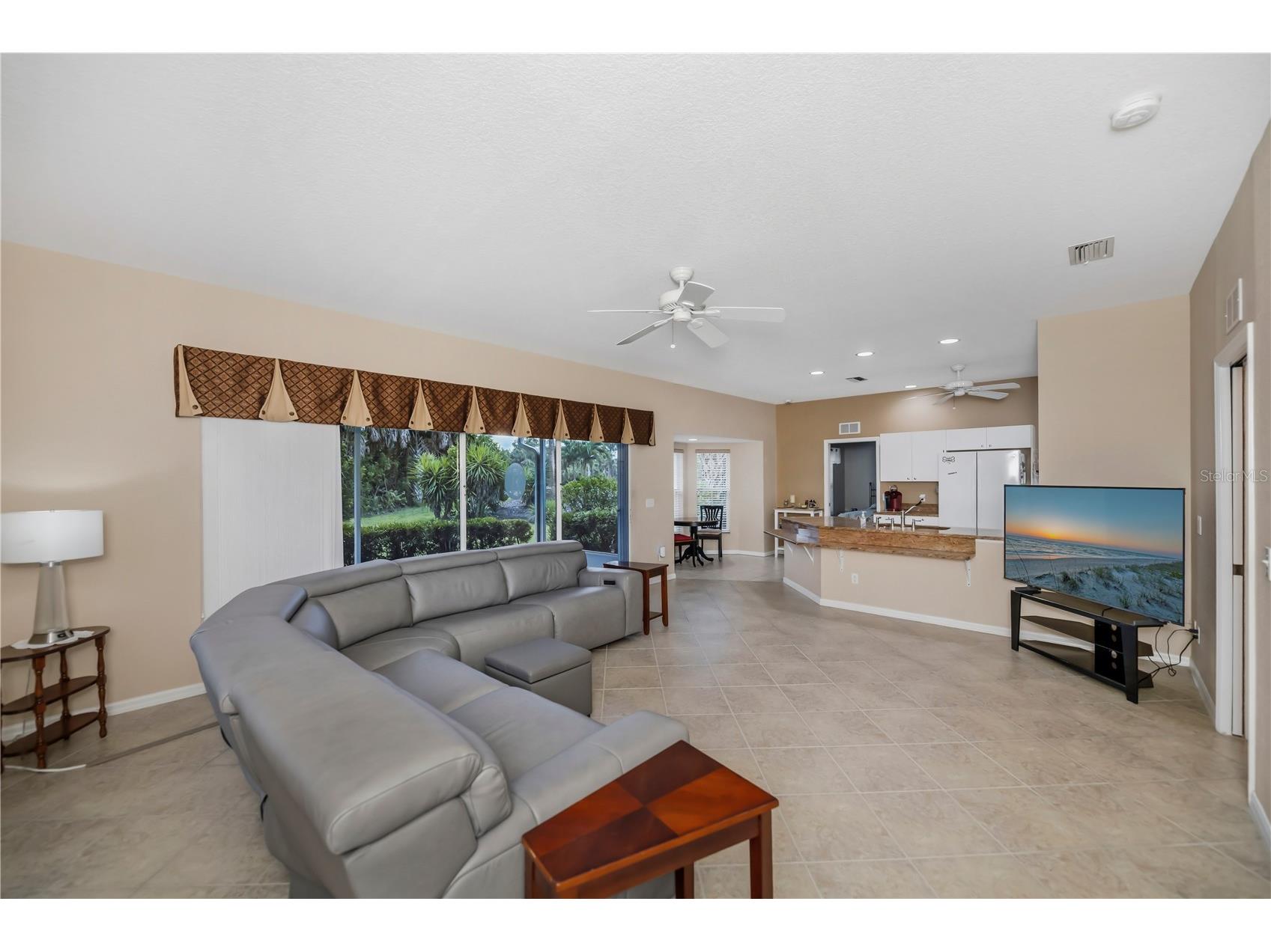 1445 Red Oak Lane Port Charlotte FL 33948 C7526482 image14