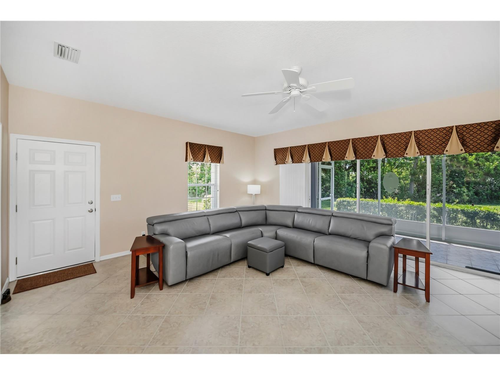1445 Red Oak Lane Port Charlotte FL 33948 C7526482 image15