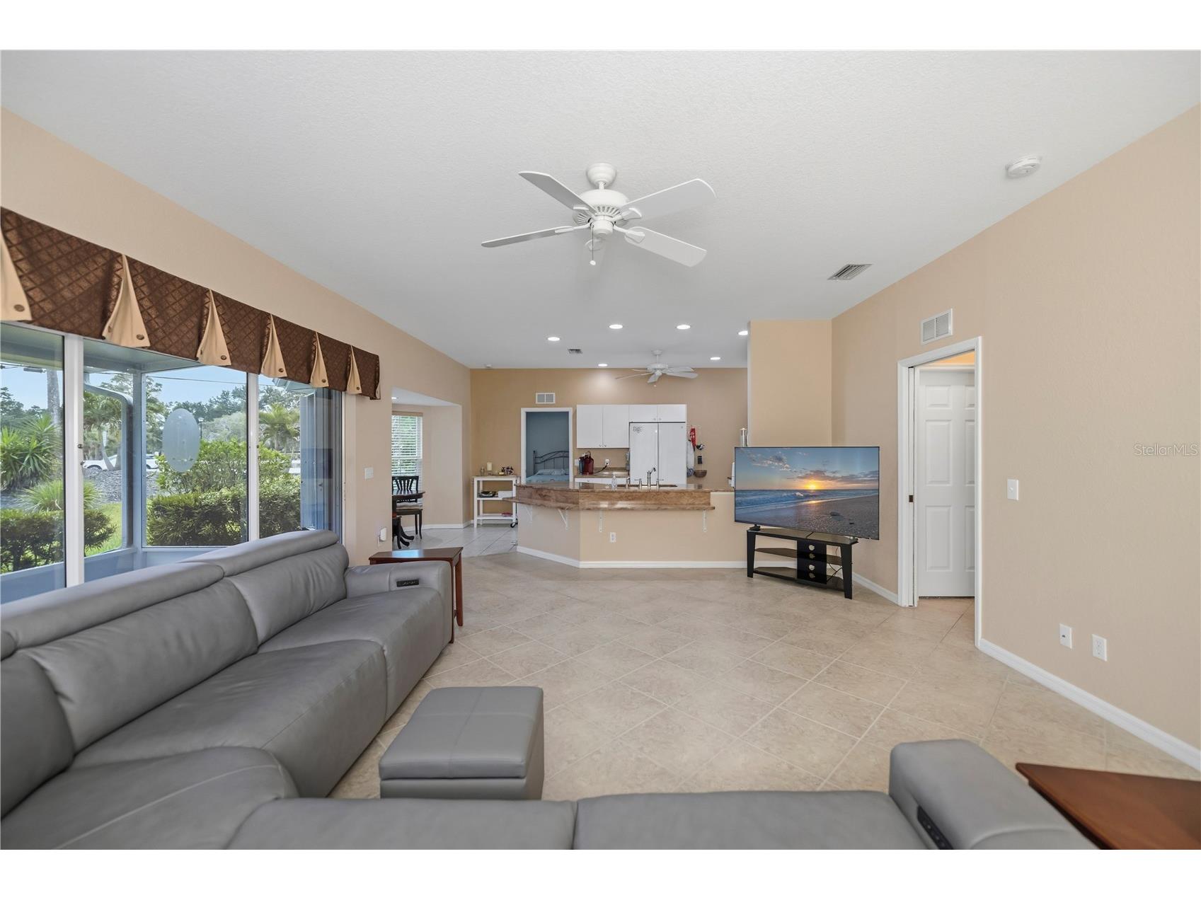 1445 Red Oak Lane Port Charlotte FL 33948 C7526482 image16