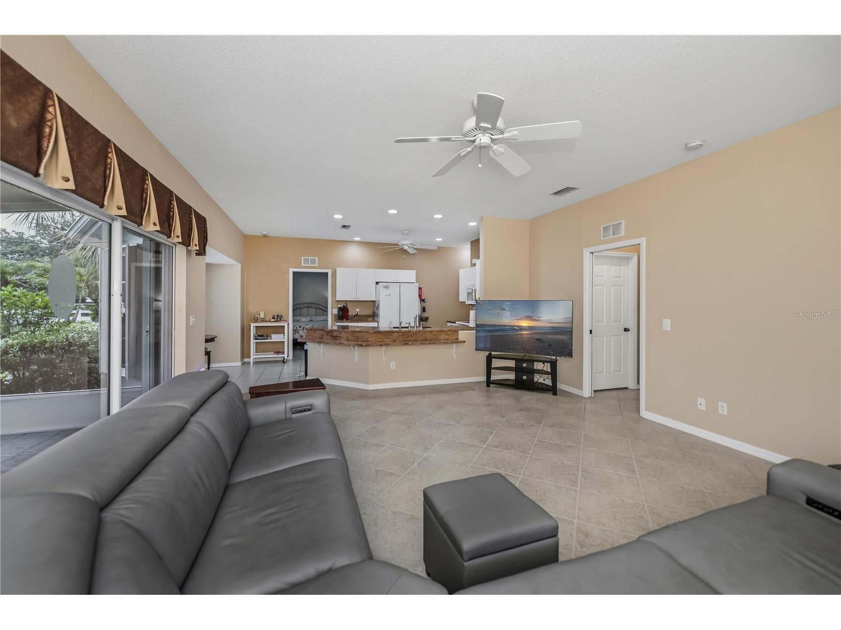 1445 Red Oak Lane Port Charlotte FL 33948 C7526482 image17