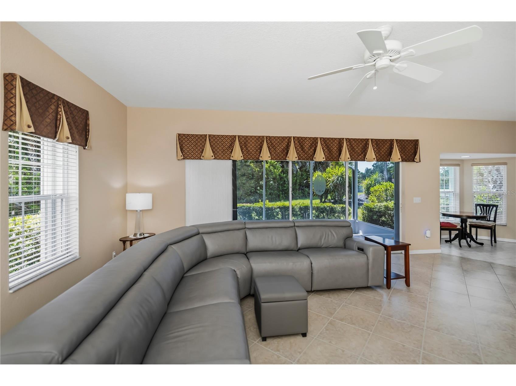 1445 Red Oak Lane Port Charlotte FL 33948 C7526482 image18
