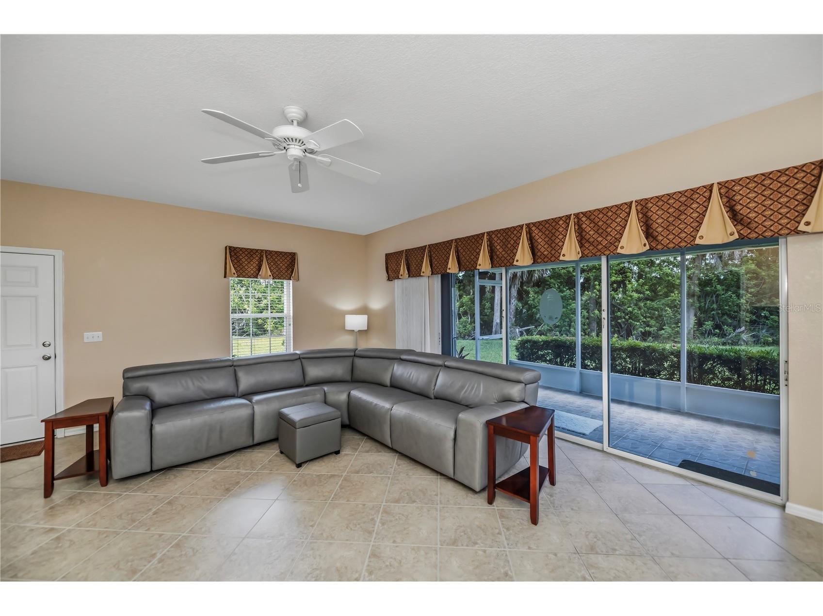 1445 Red Oak Lane Port Charlotte FL 33948 C7526482 image19