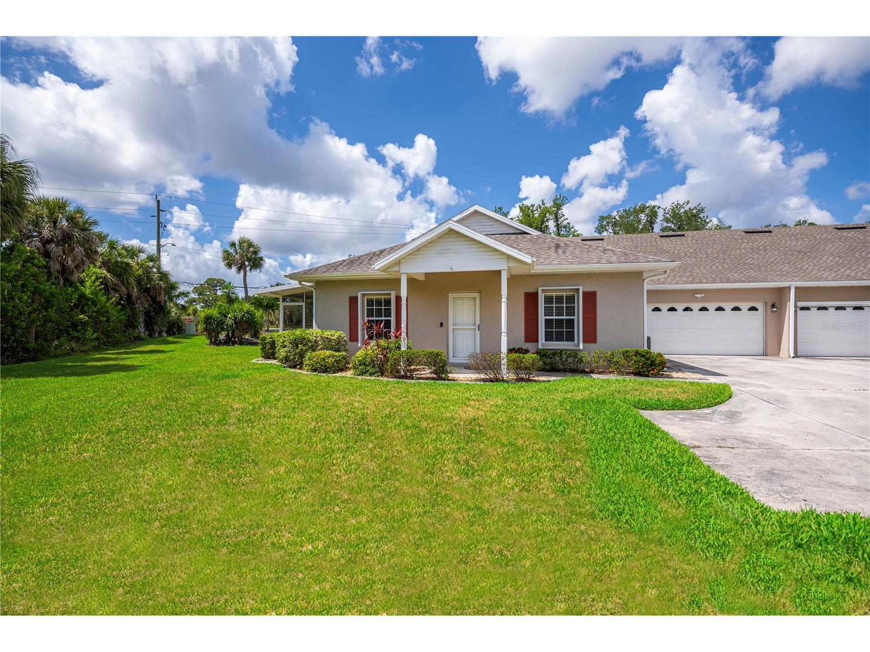 1445 Red Oak Lane Port Charlotte FL 33948 C7526482 image2