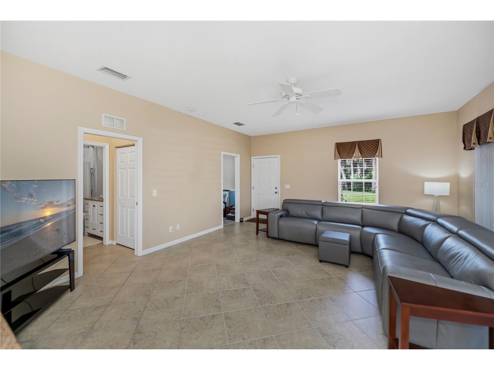 1445 Red Oak Lane Port Charlotte FL 33948 C7526482 image20