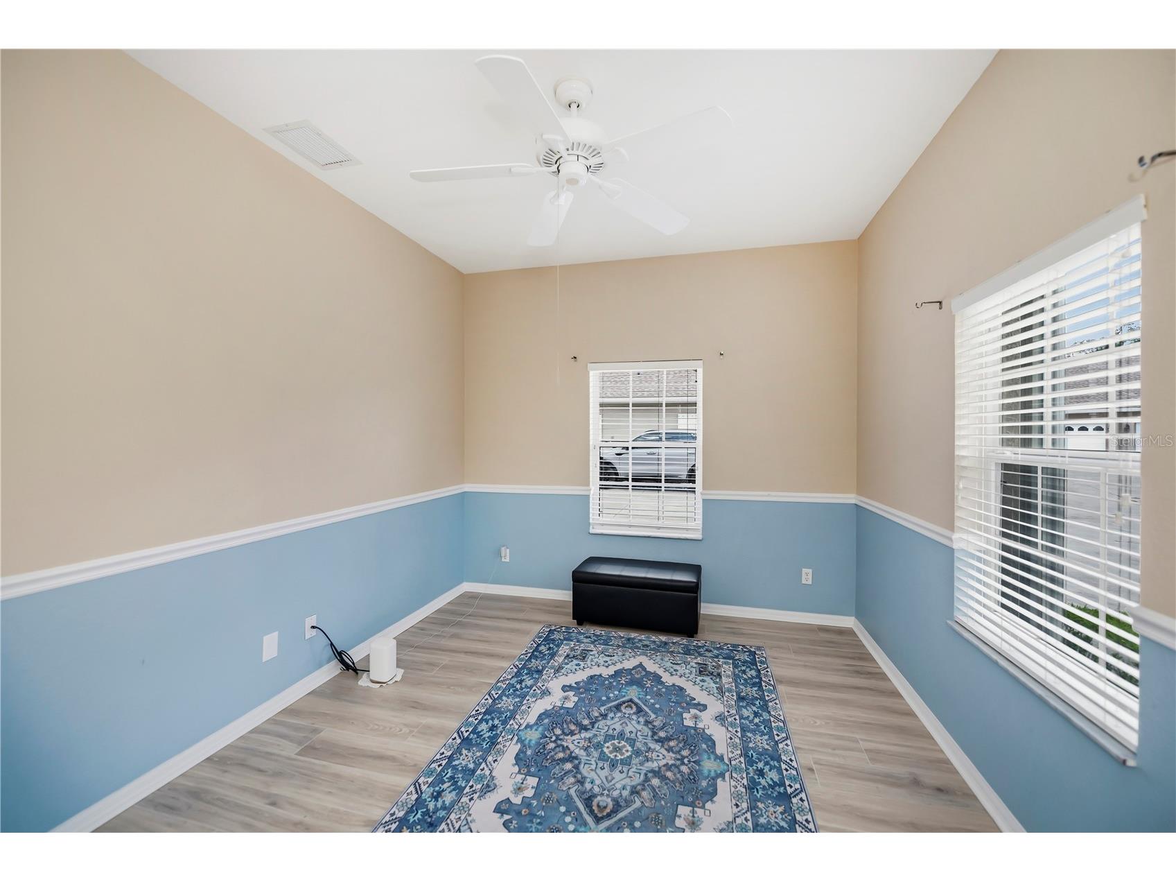 1445 Red Oak Lane Port Charlotte FL 33948 C7526482 image21