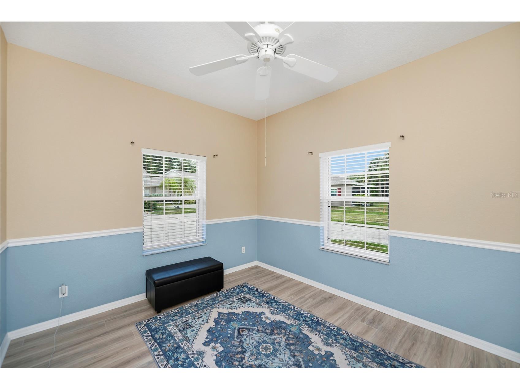 1445 Red Oak Lane Port Charlotte FL 33948 C7526482 image22