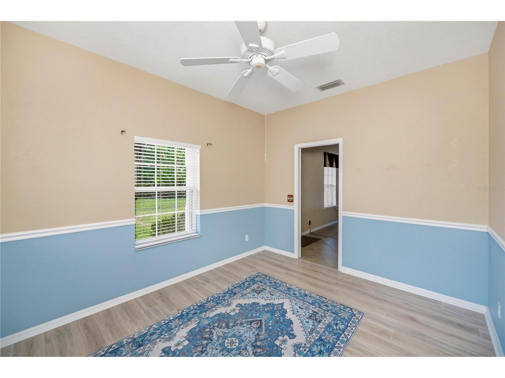 1445 Red Oak Lane Port Charlotte FL 33948 C7526482 image23