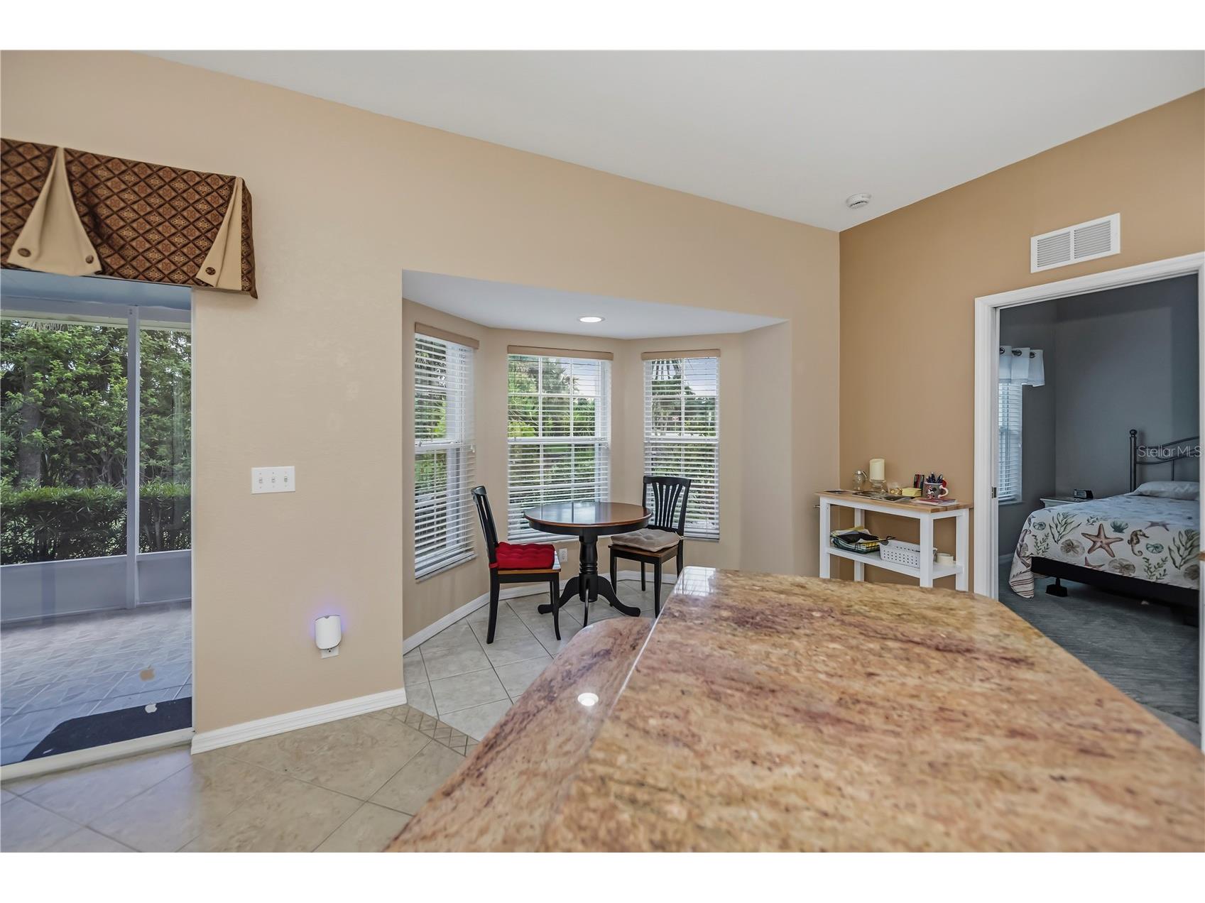 1445 Red Oak Lane Port Charlotte FL 33948 C7526482 image24