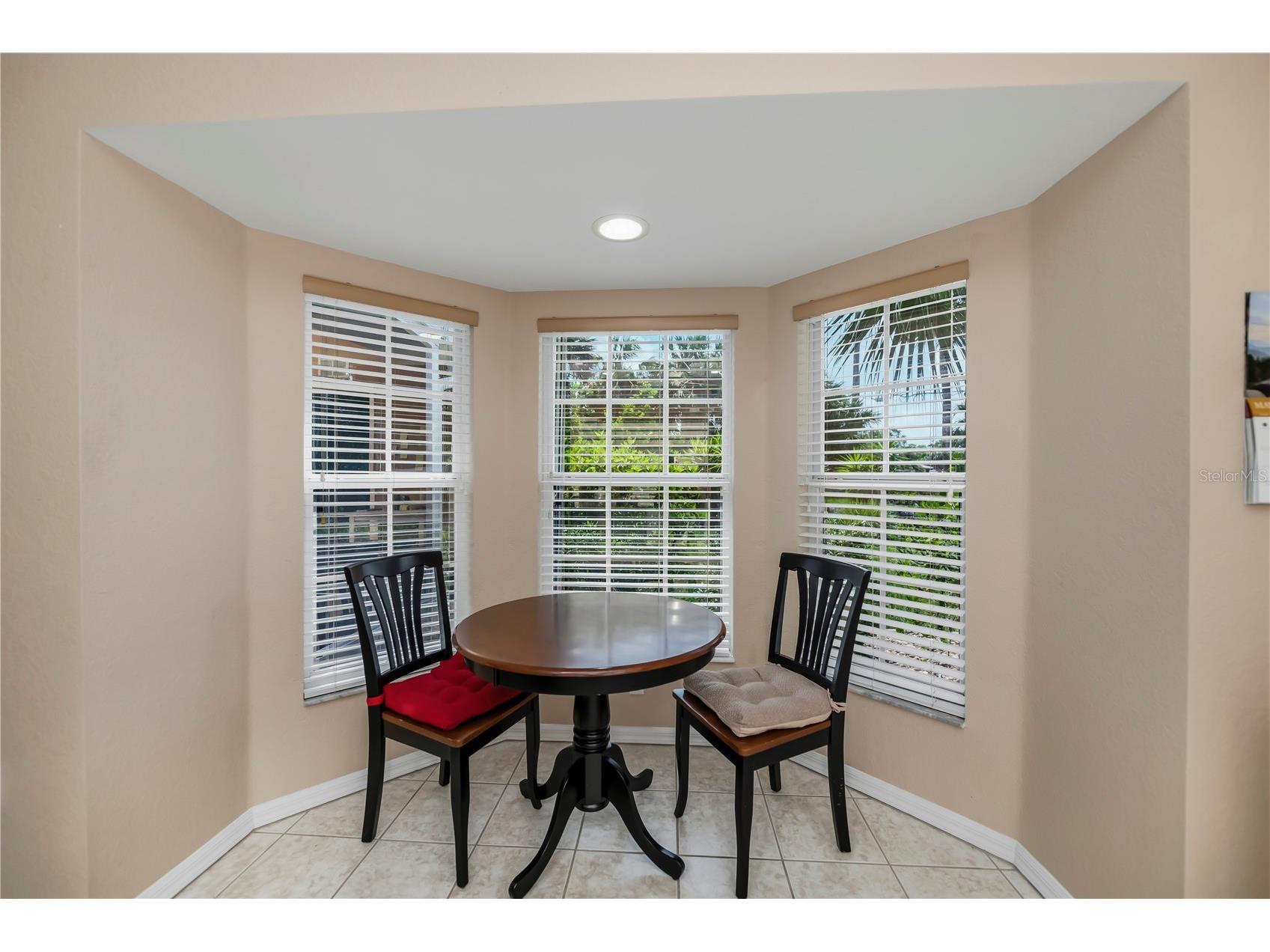 1445 Red Oak Lane Port Charlotte FL 33948 C7526482 image25