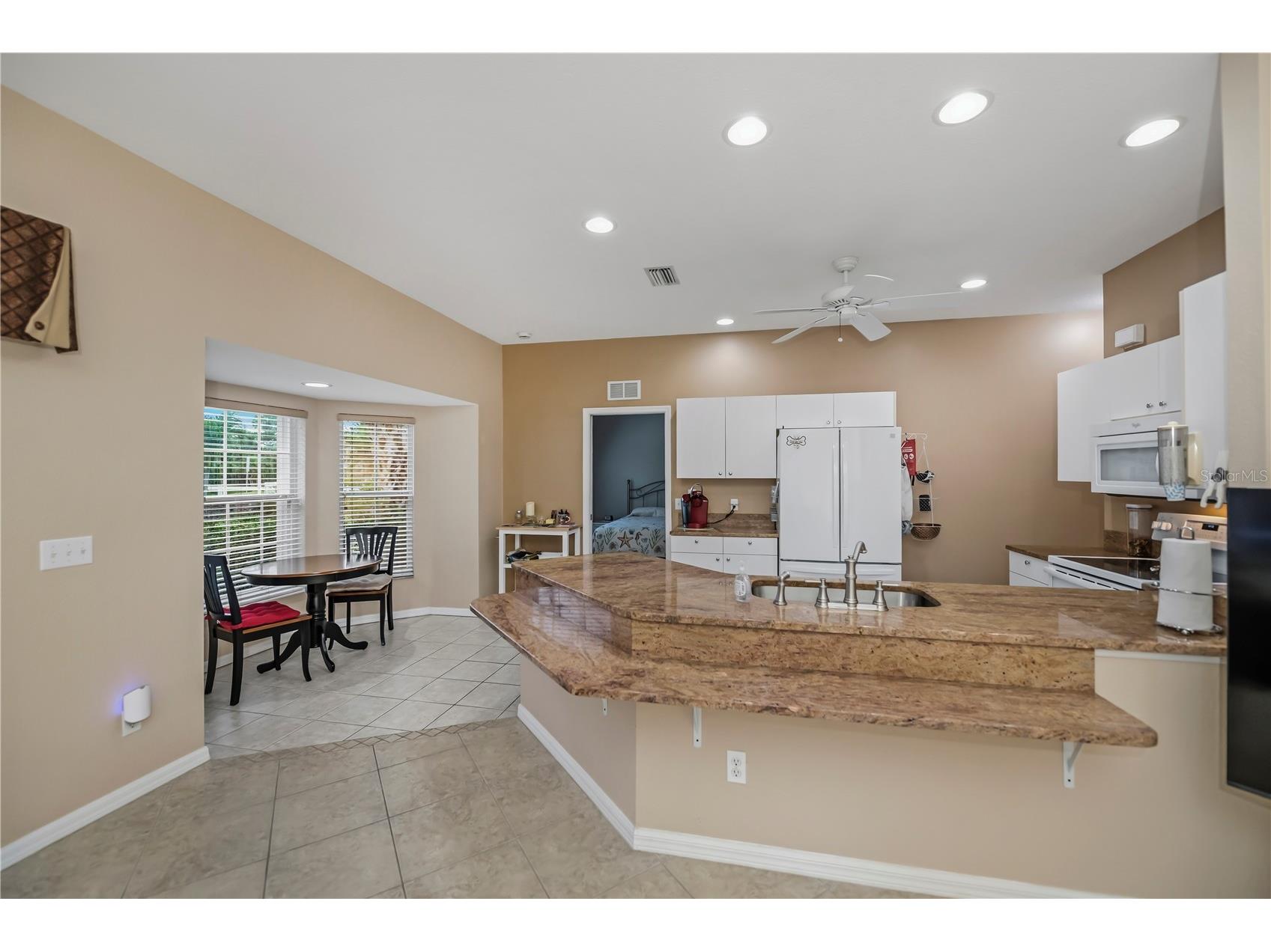 1445 Red Oak Lane Port Charlotte FL 33948 C7526482 image26