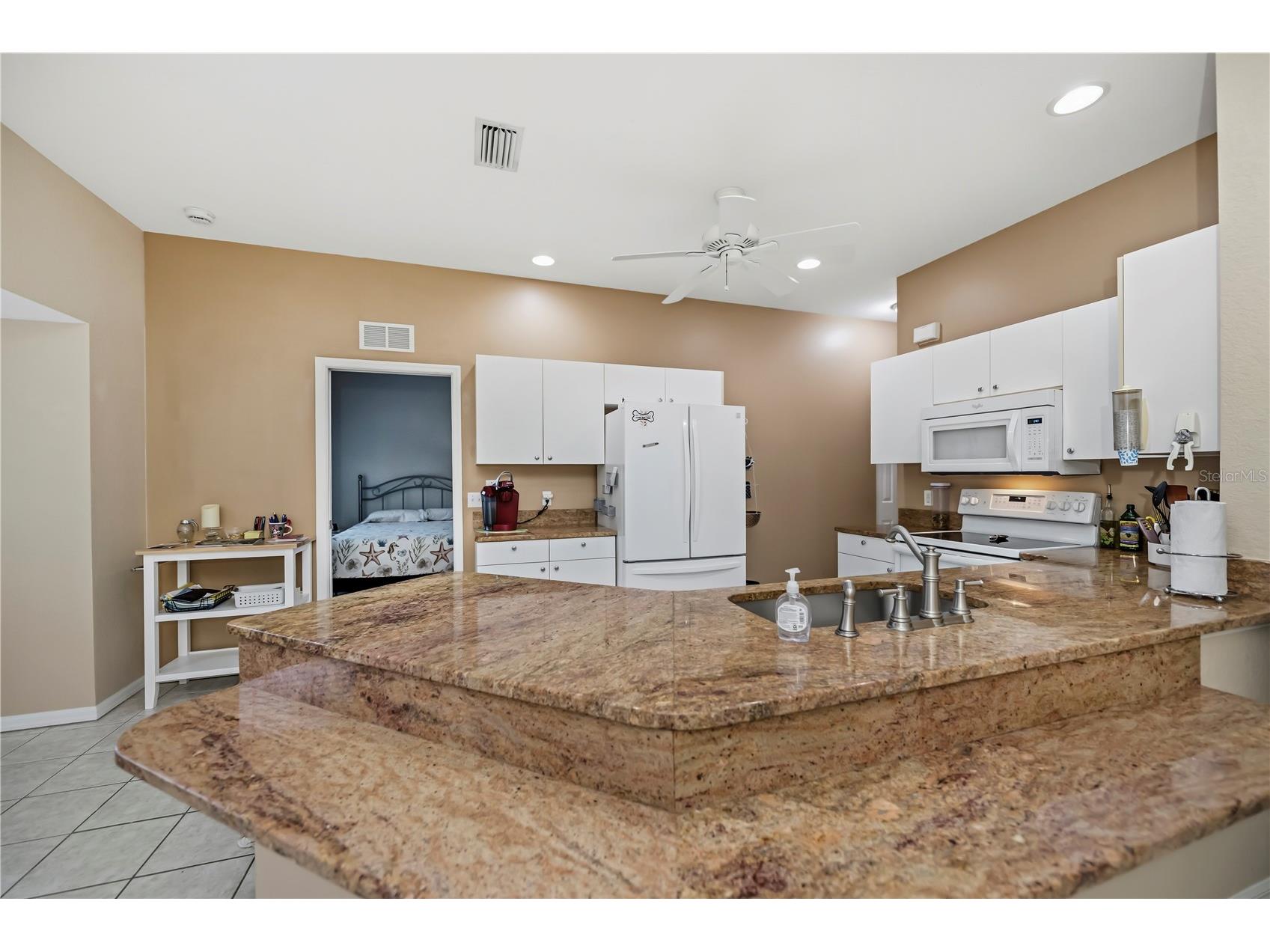 1445 Red Oak Lane Port Charlotte FL 33948 C7526482 image27