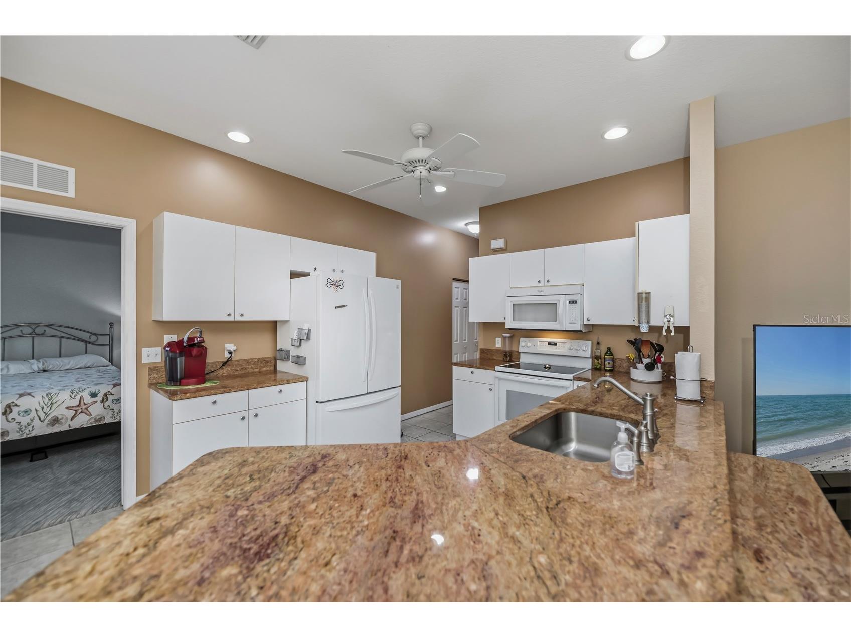 1445 Red Oak Lane Port Charlotte FL 33948 C7526482 image28
