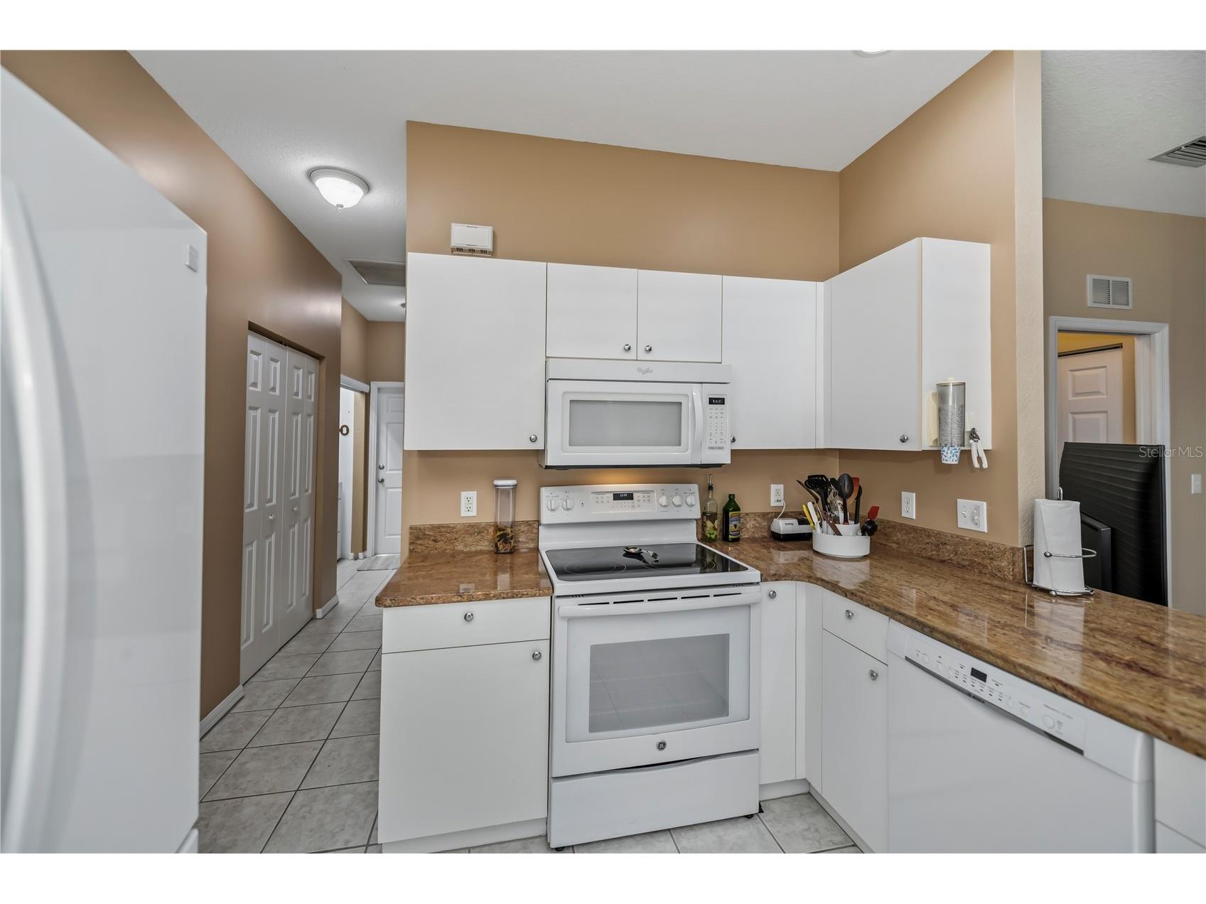 1445 Red Oak Lane Port Charlotte FL 33948 C7526482 image29