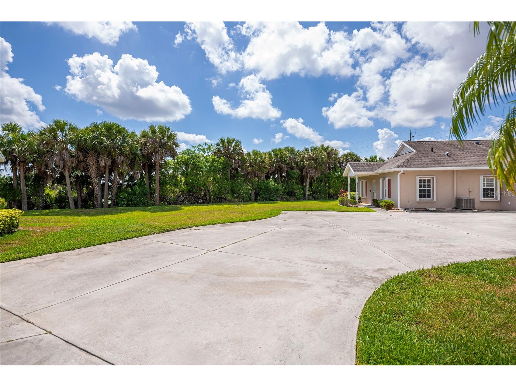 1445 Red Oak Lane Port Charlotte FL 33948 C7526482 image3