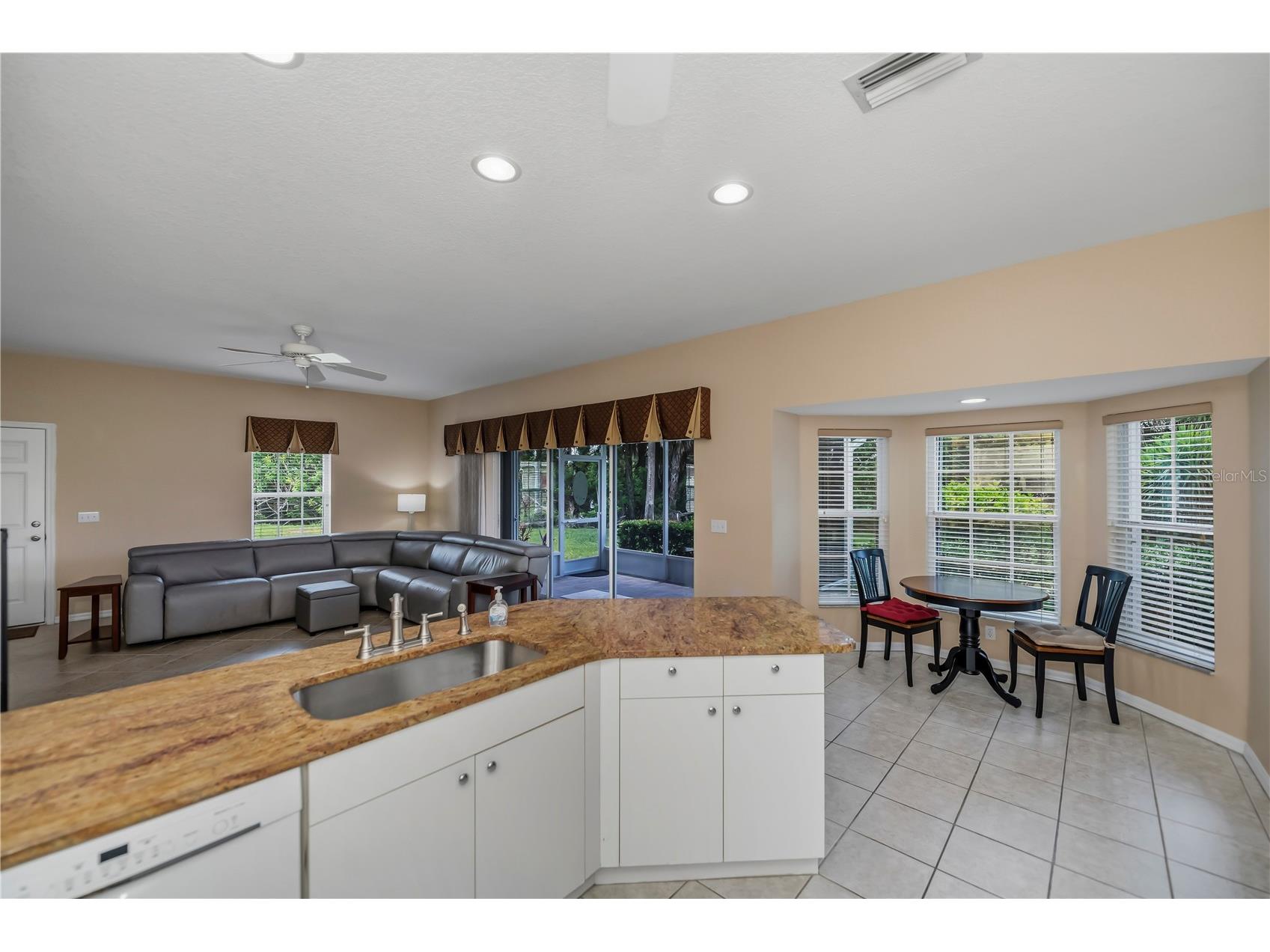 1445 Red Oak Lane Port Charlotte FL 33948 C7526482 image30