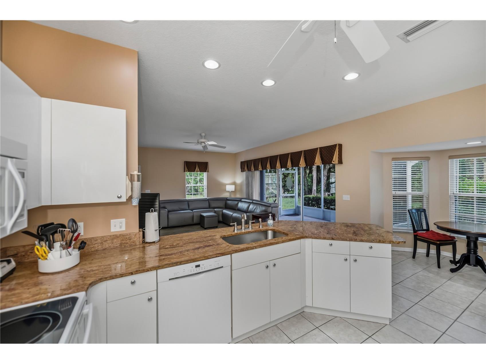 1445 Red Oak Lane Port Charlotte FL 33948 C7526482 image31