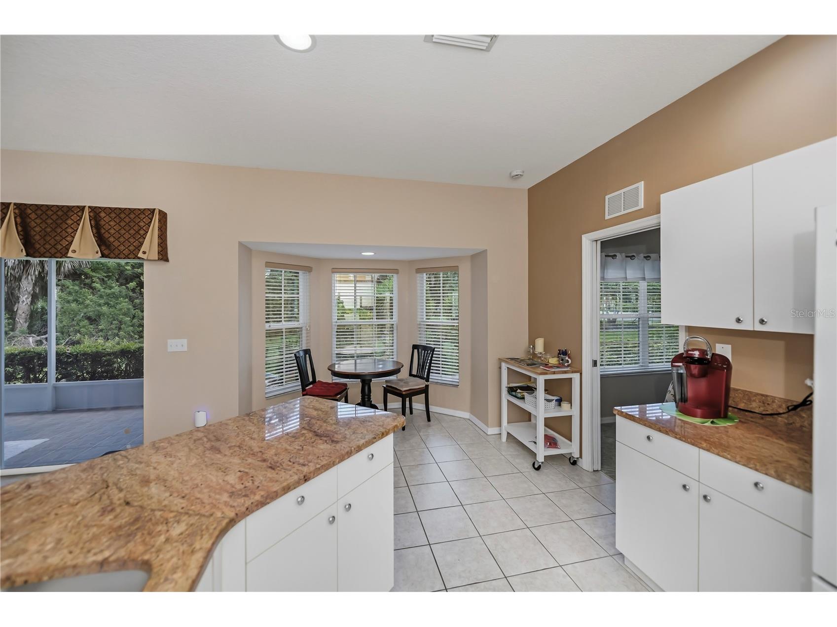 1445 Red Oak Lane Port Charlotte FL 33948 C7526482 image32