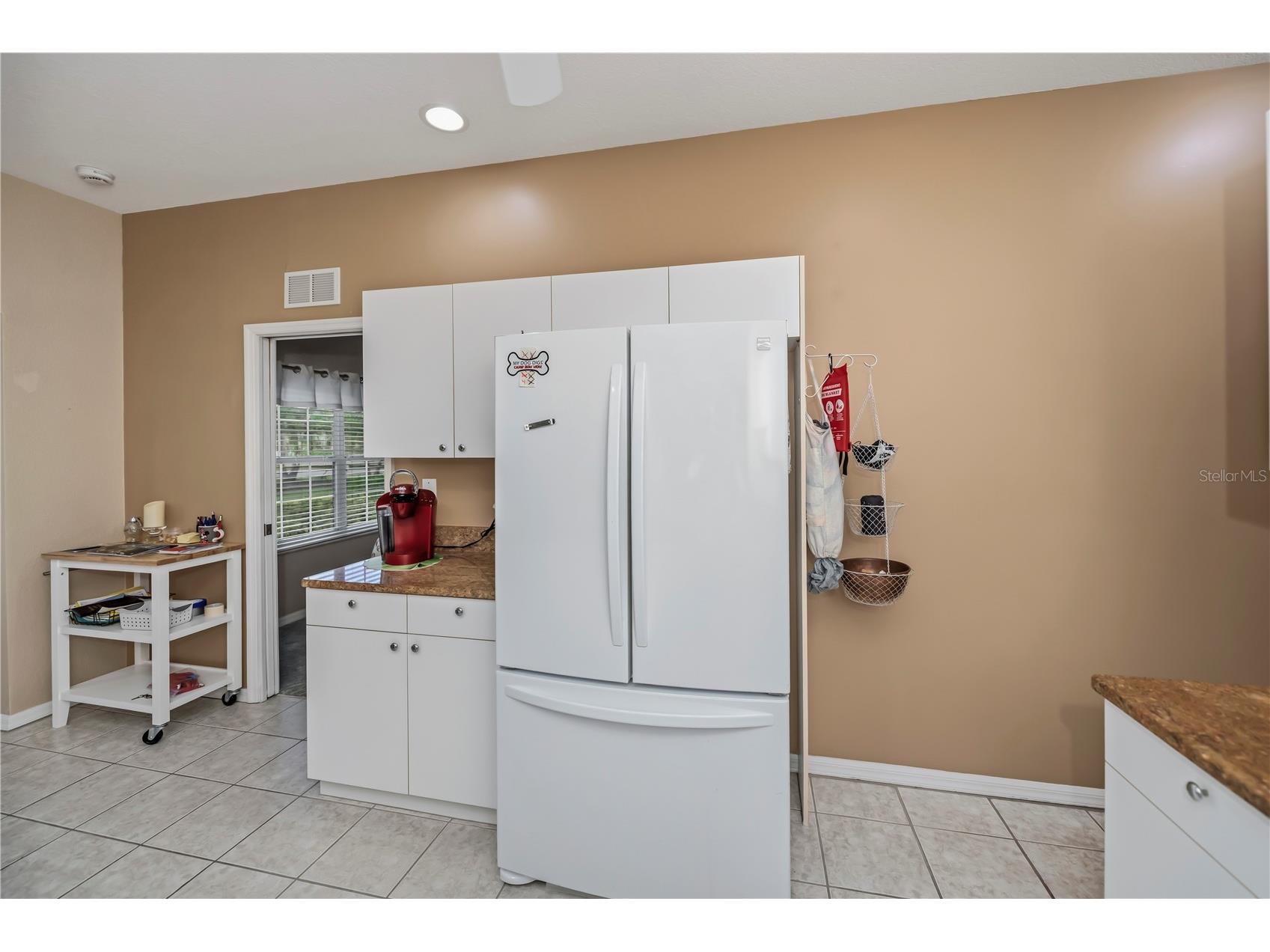 1445 Red Oak Lane Port Charlotte FL 33948 C7526482 image33