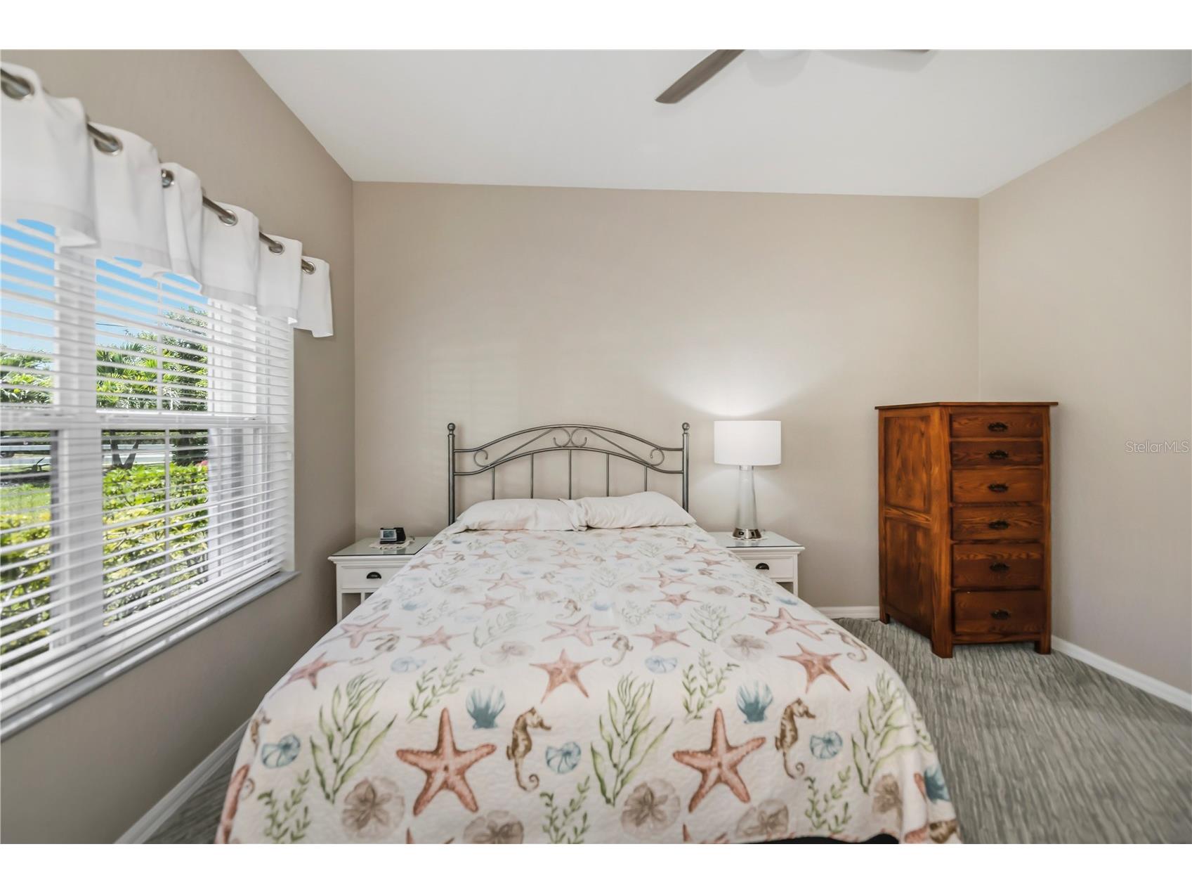 1445 Red Oak Lane Port Charlotte FL 33948 C7526482 image34