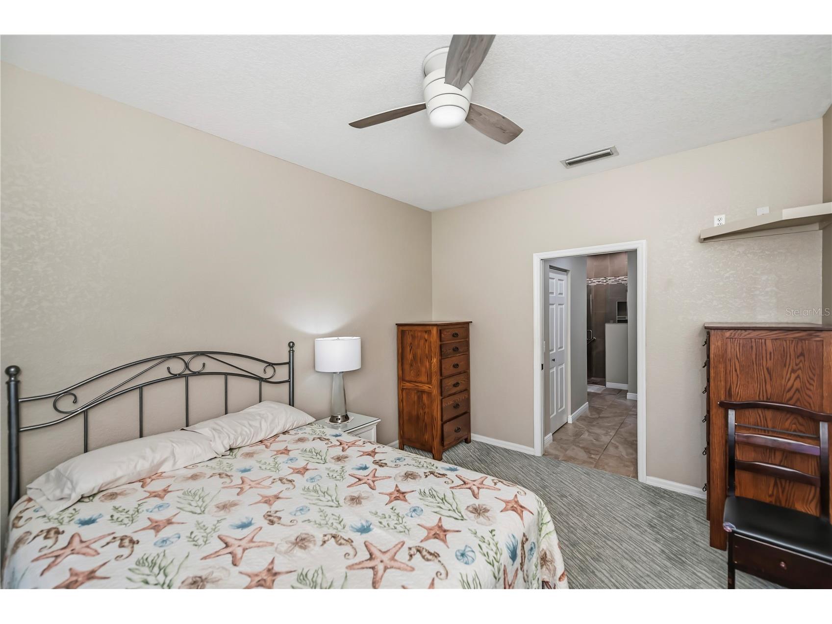 1445 Red Oak Lane Port Charlotte FL 33948 C7526482 image35