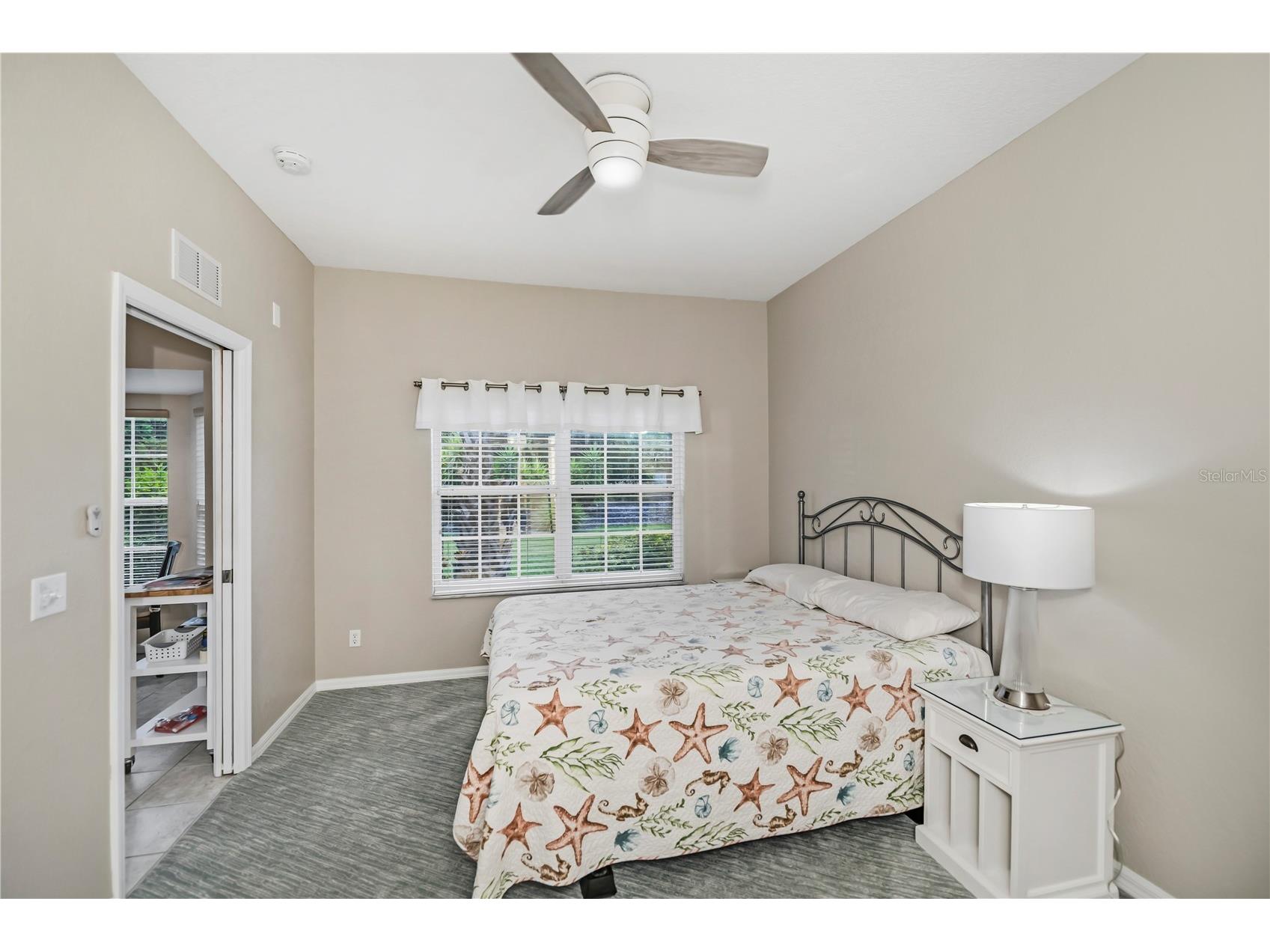1445 Red Oak Lane Port Charlotte FL 33948 C7526482 image36