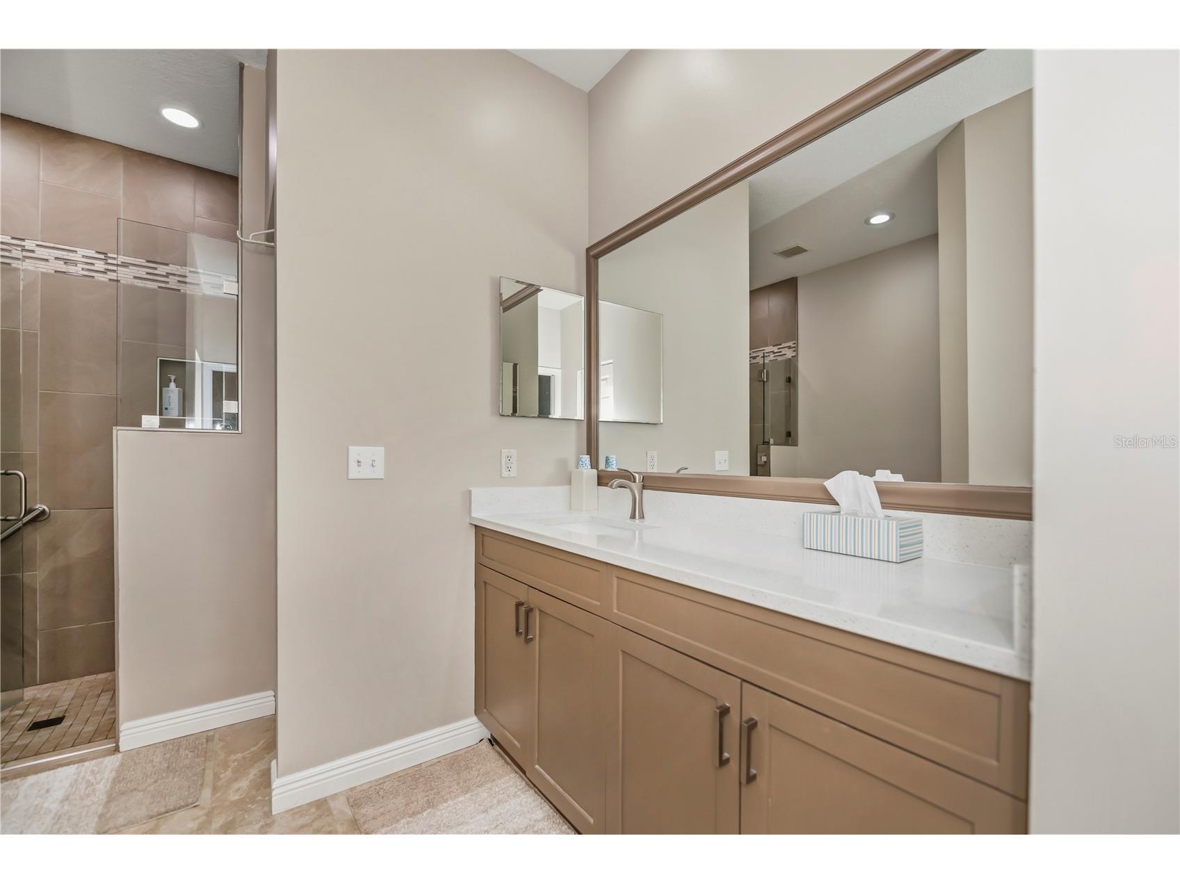 1445 Red Oak Lane Port Charlotte FL 33948 C7526482 image37