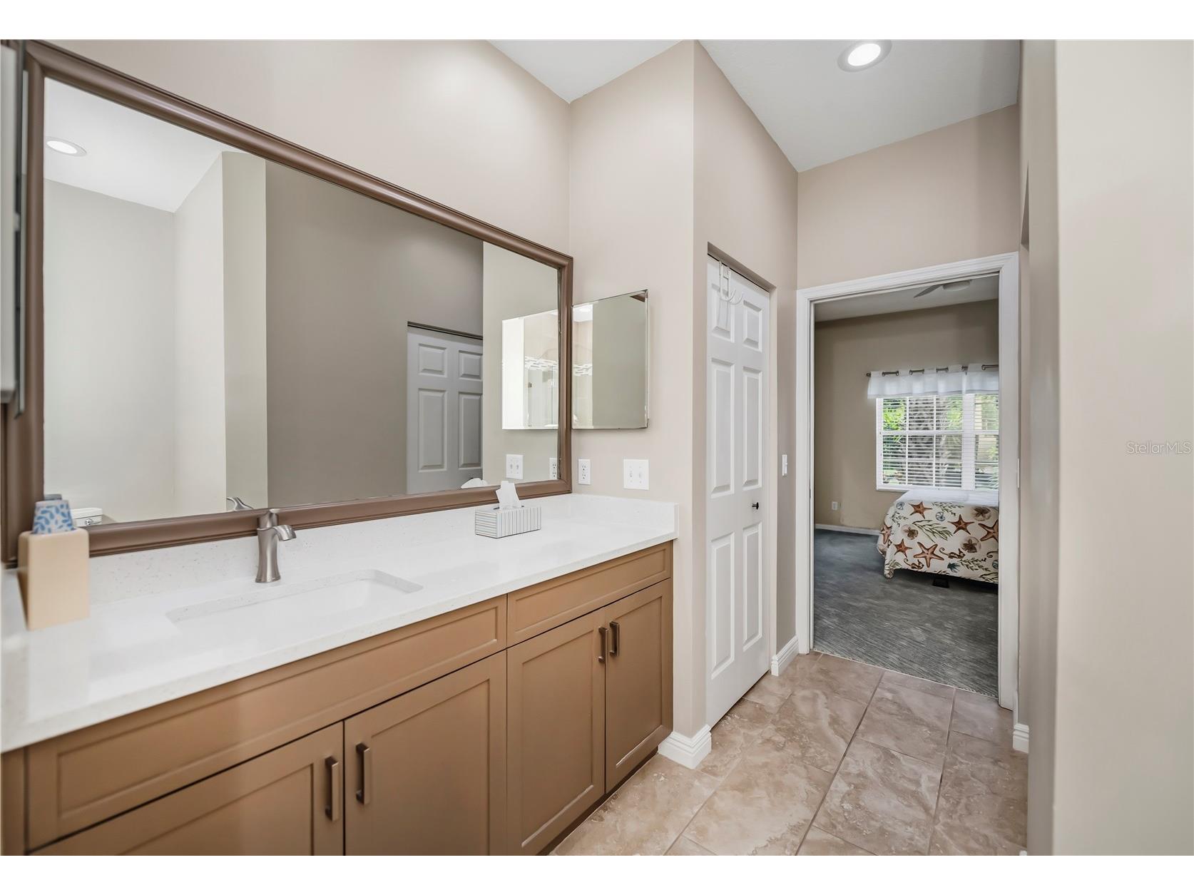 1445 Red Oak Lane Port Charlotte FL 33948 C7526482 image38