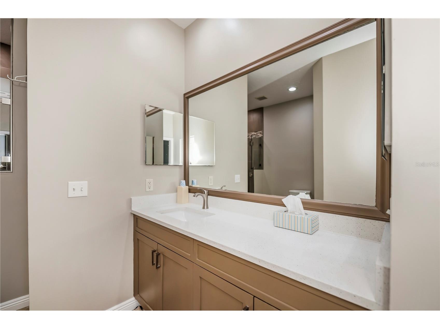 1445 Red Oak Lane Port Charlotte FL 33948 C7526482 image39