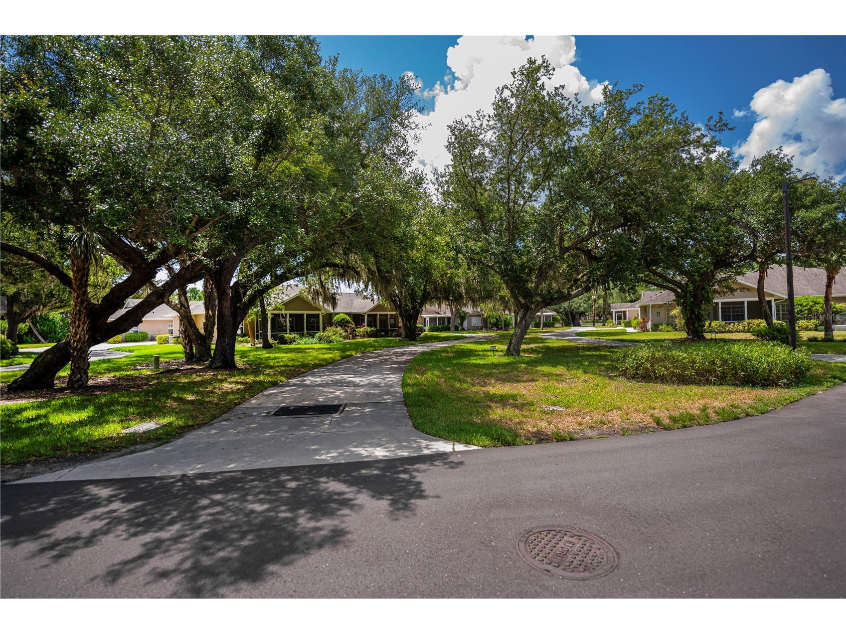 1445 Red Oak Lane Port Charlotte FL 33948 C7526482 image4