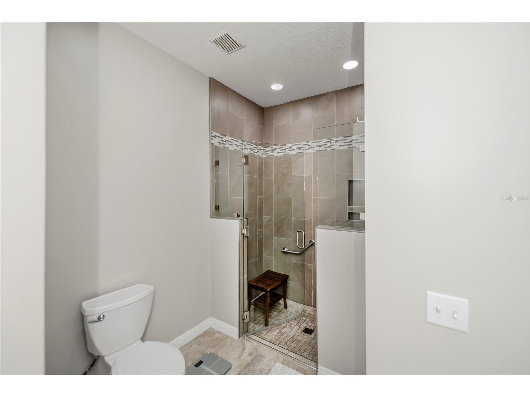 1445 Red Oak Lane Port Charlotte FL 33948 C7526482 image40