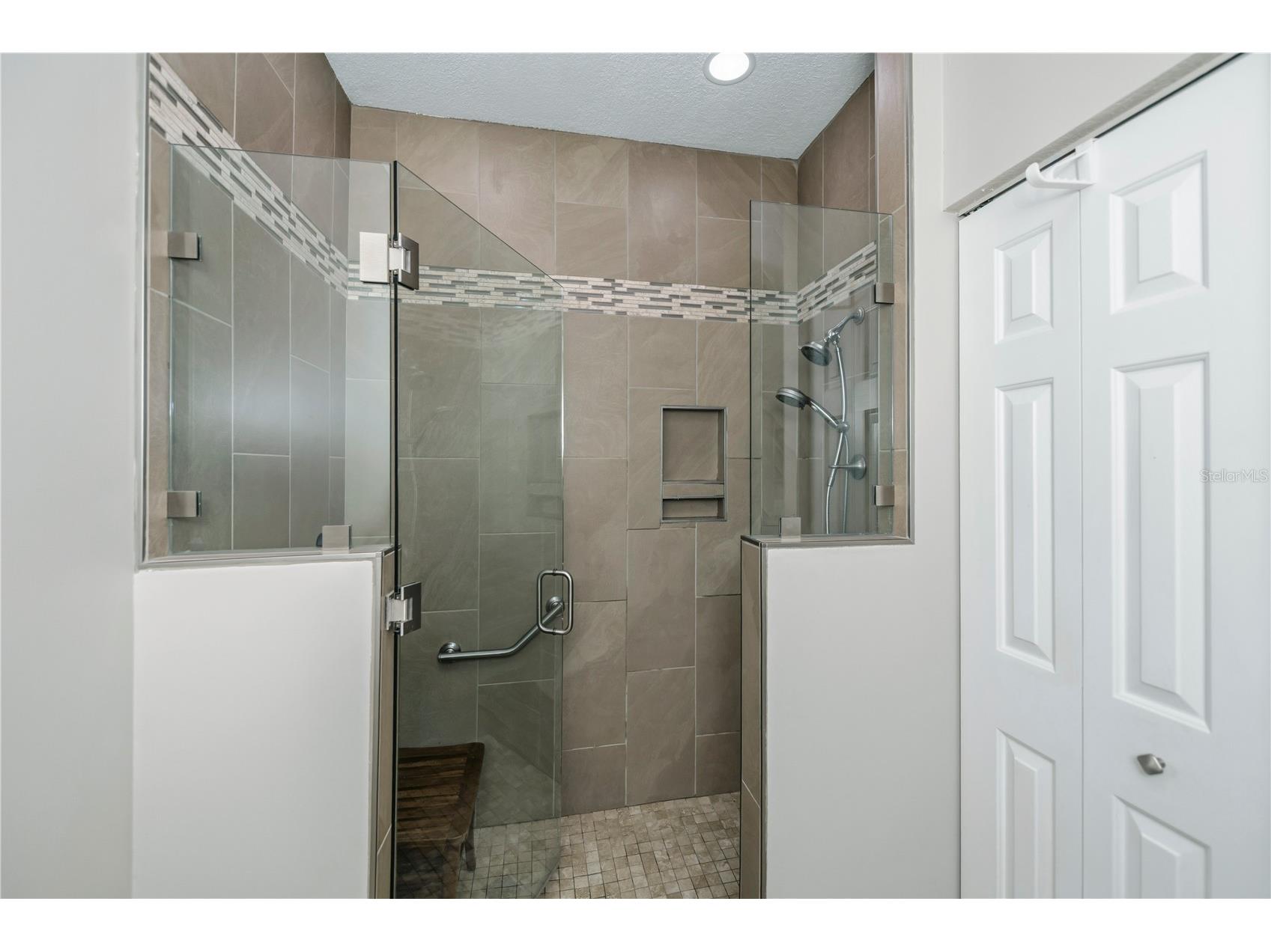 1445 Red Oak Lane Port Charlotte FL 33948 C7526482 image41