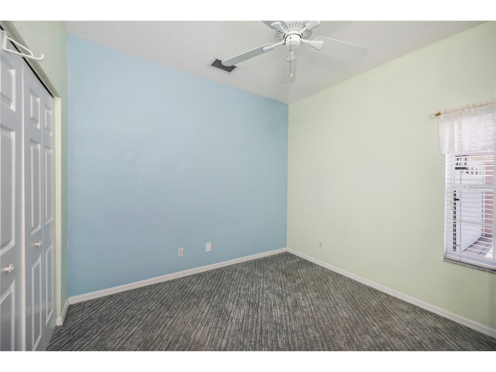 1445 Red Oak Lane Port Charlotte FL 33948 C7526482 image43