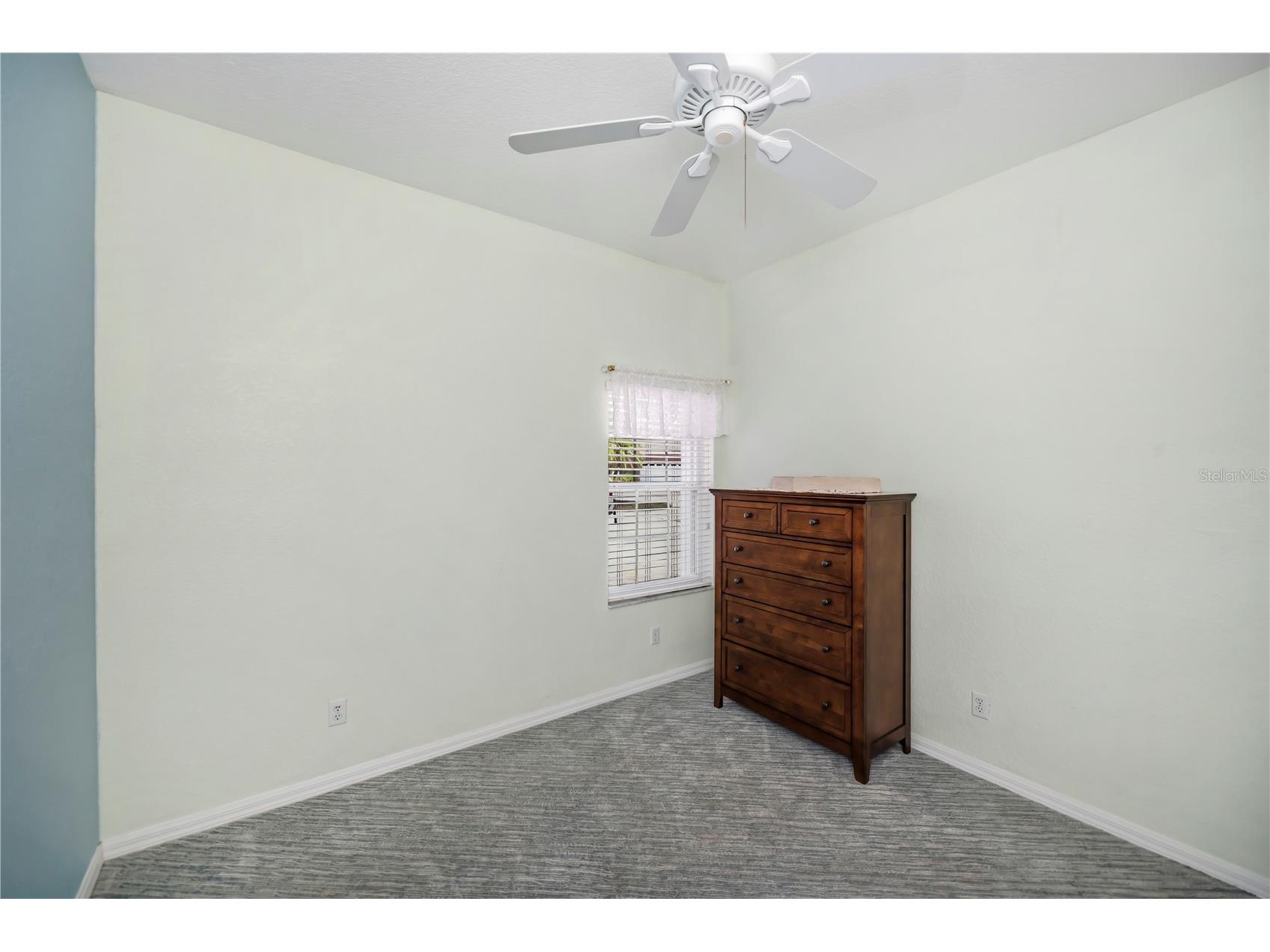 1445 Red Oak Lane Port Charlotte FL 33948 C7526482 image44