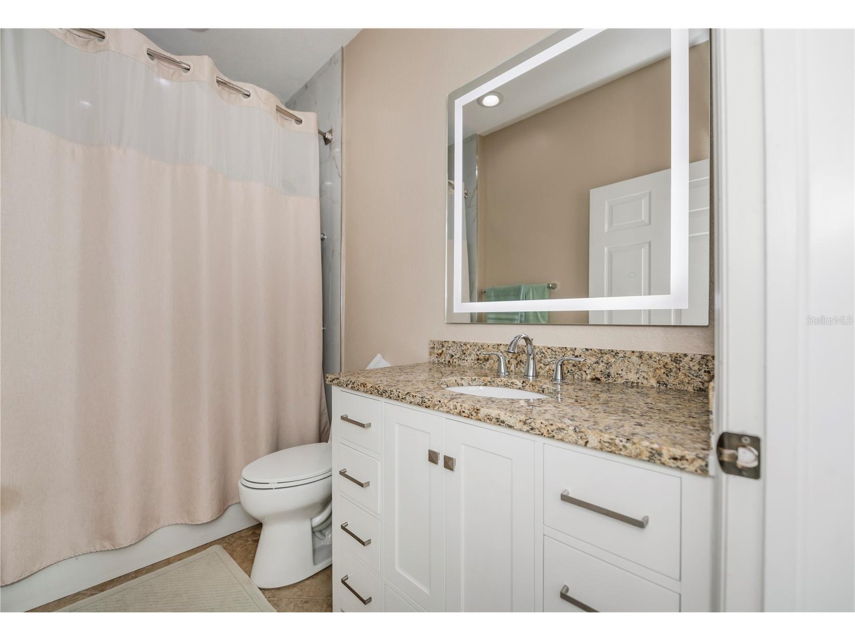 1445 Red Oak Lane Port Charlotte FL 33948 C7526482 image46